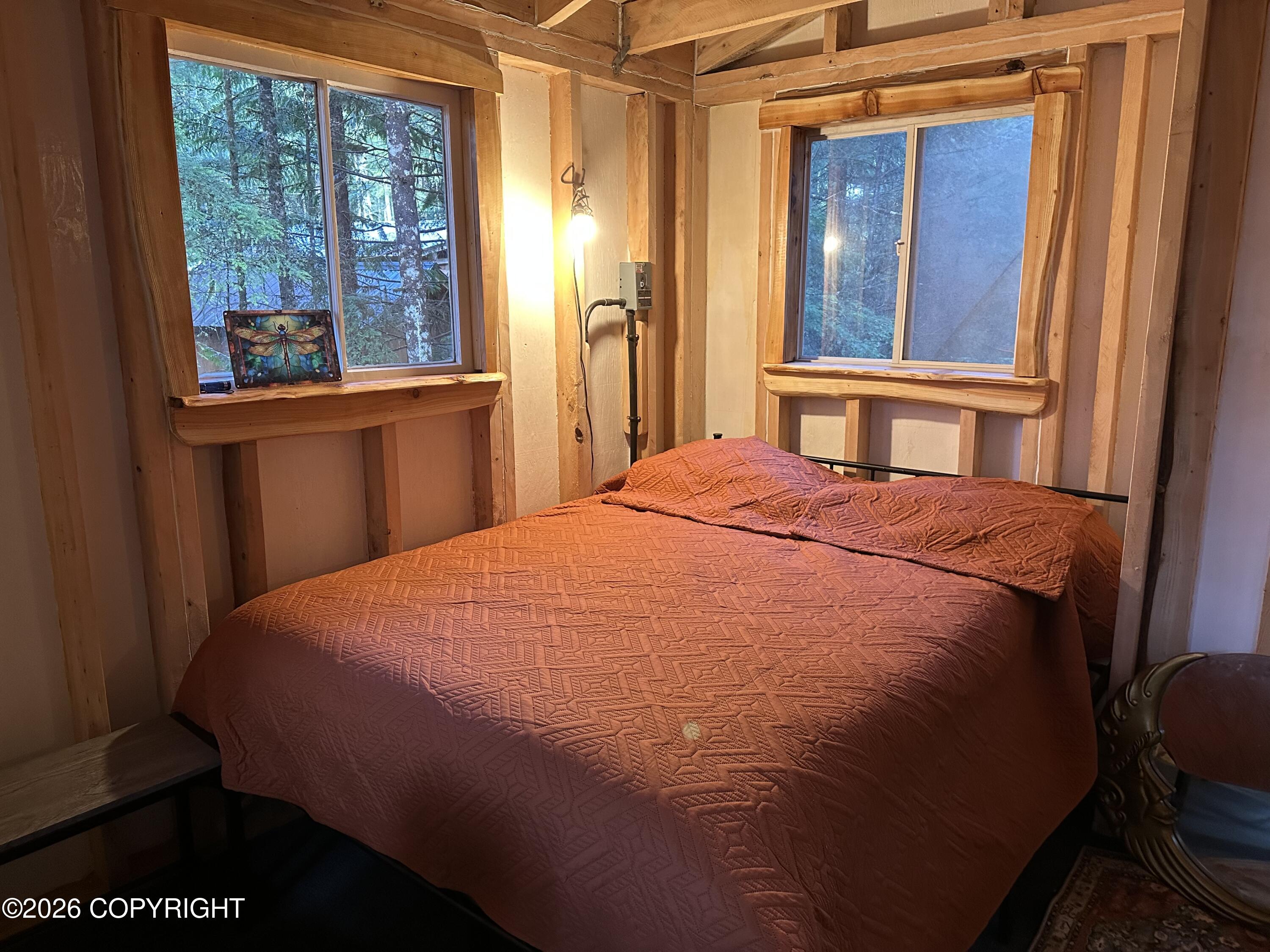 L13 B14 Steep Road Property Photo 30
