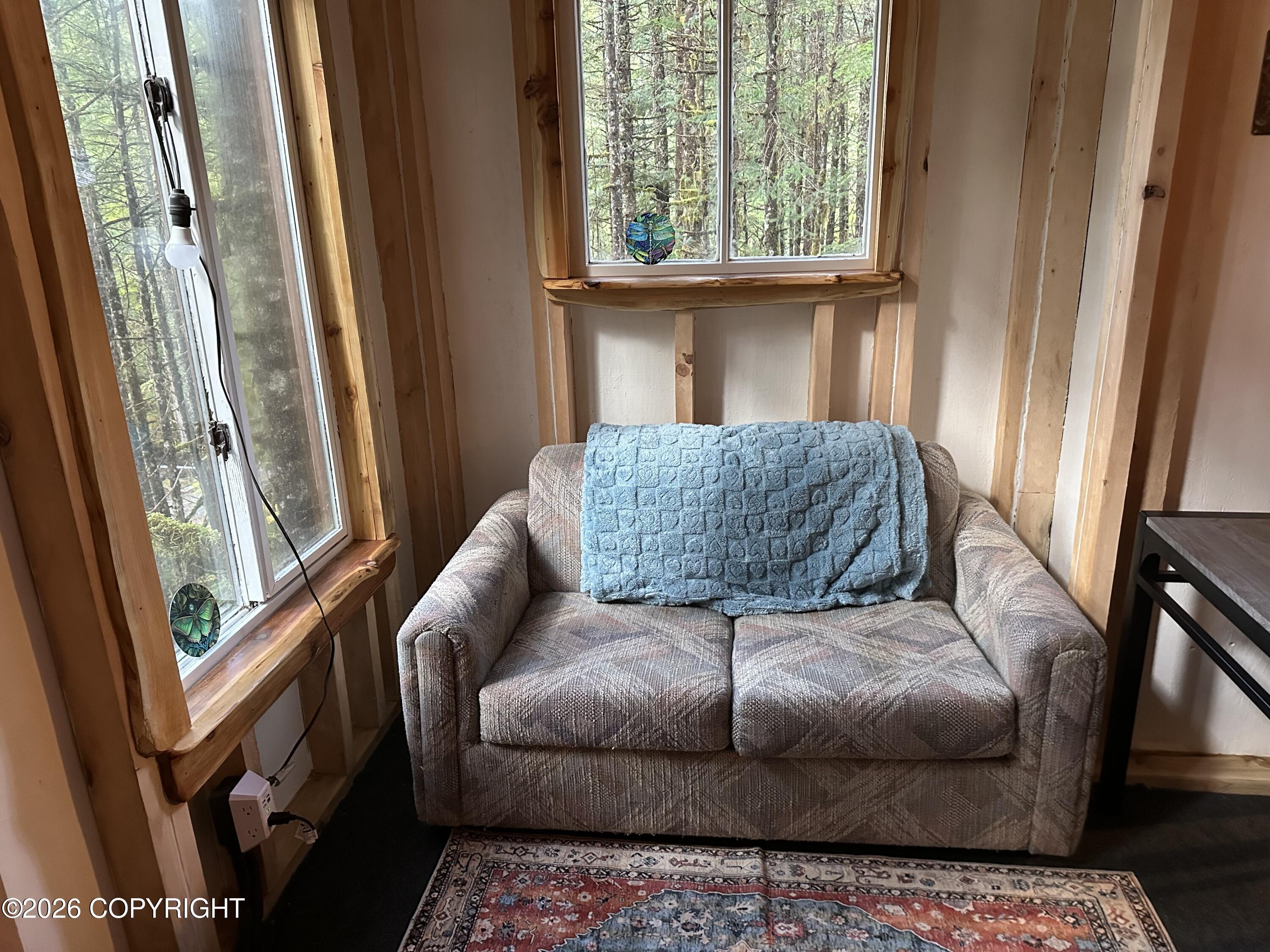 L13 B14 Steep Road Property Photo 31