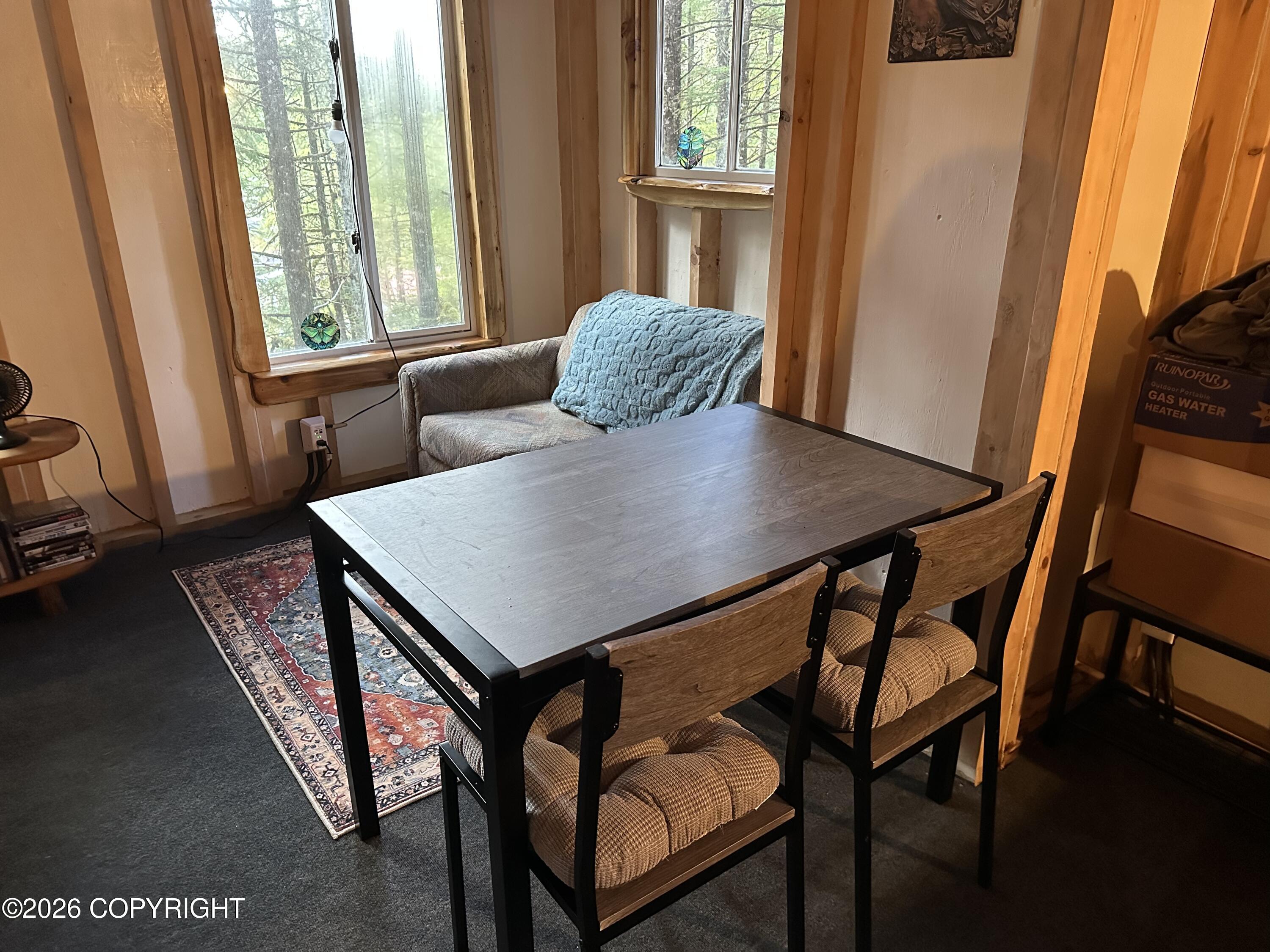 L13 B14 Steep Road Property Photo 32