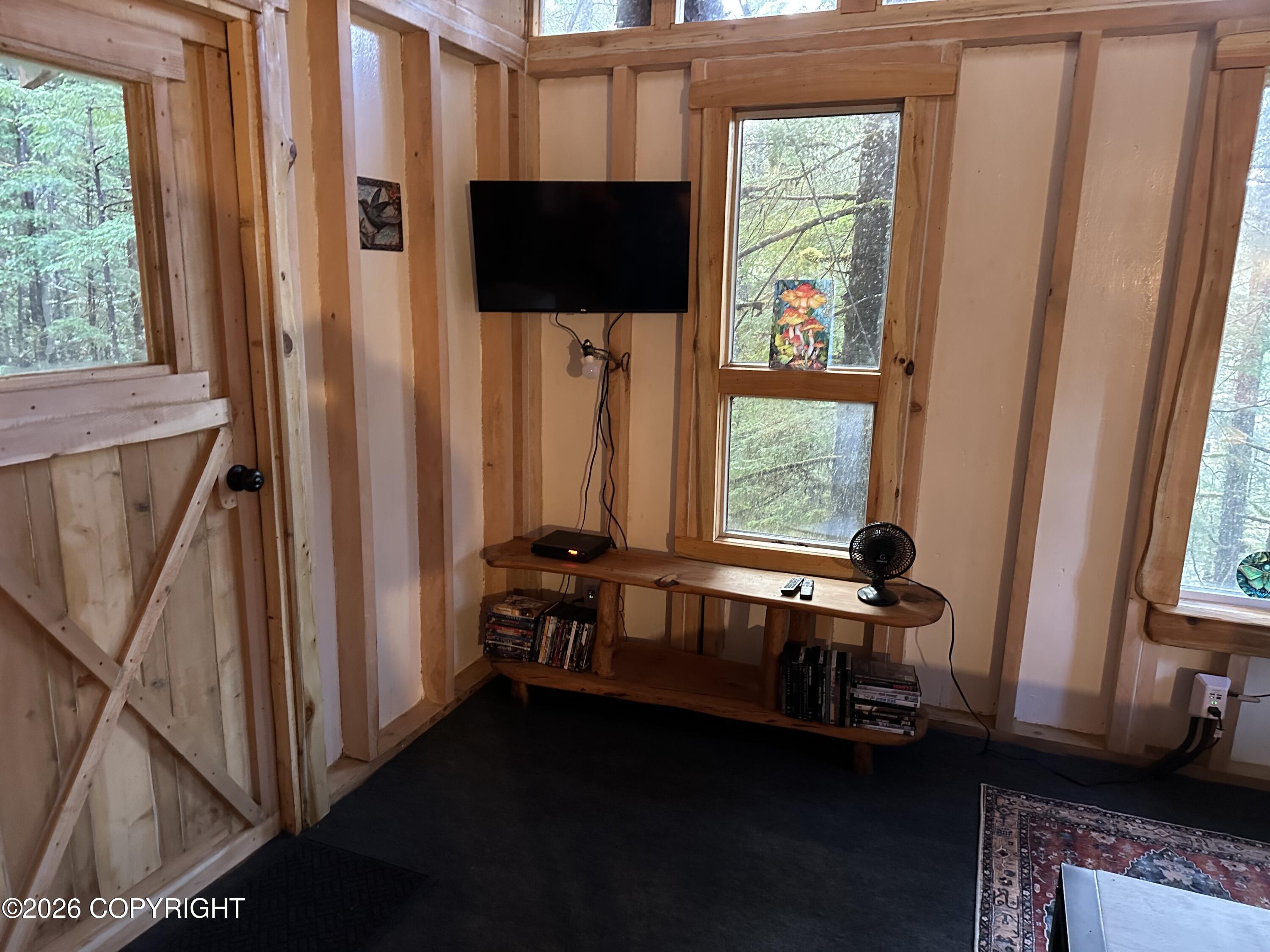 L13 B14 Steep Road Property Photo 33