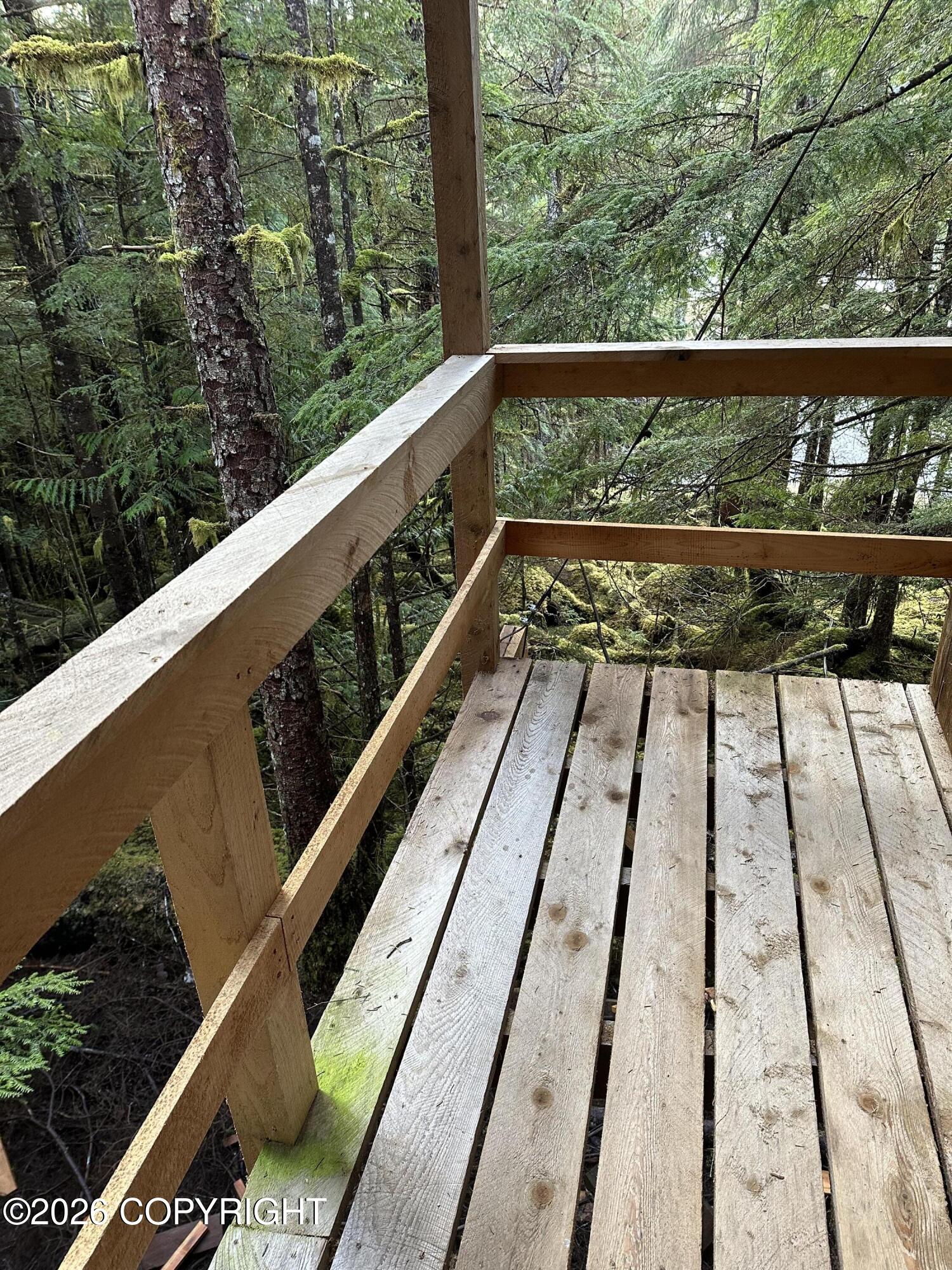 L13 B14 Steep Road Property Photo 34