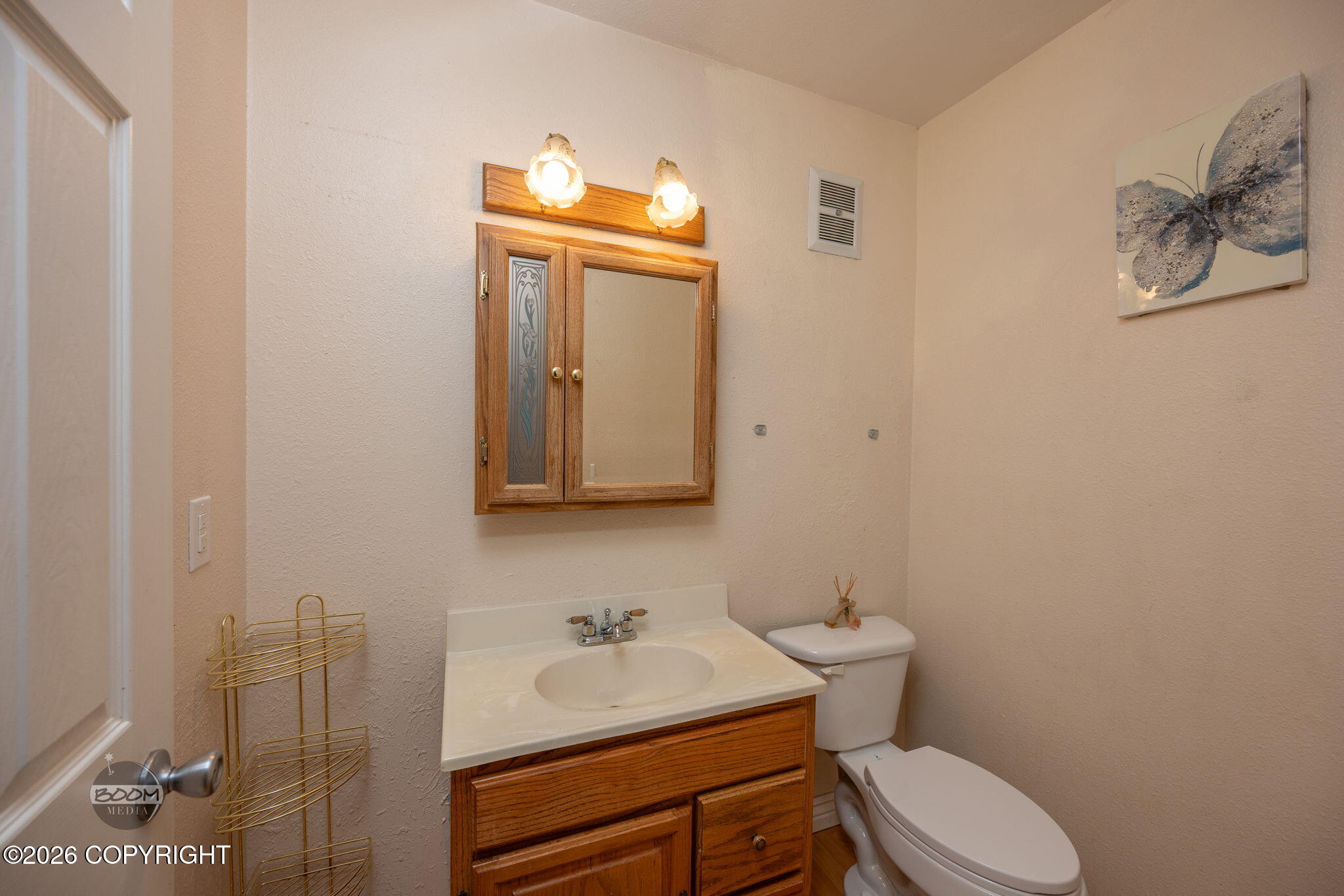 400 E 24th Avenue #19 Property Photo 5