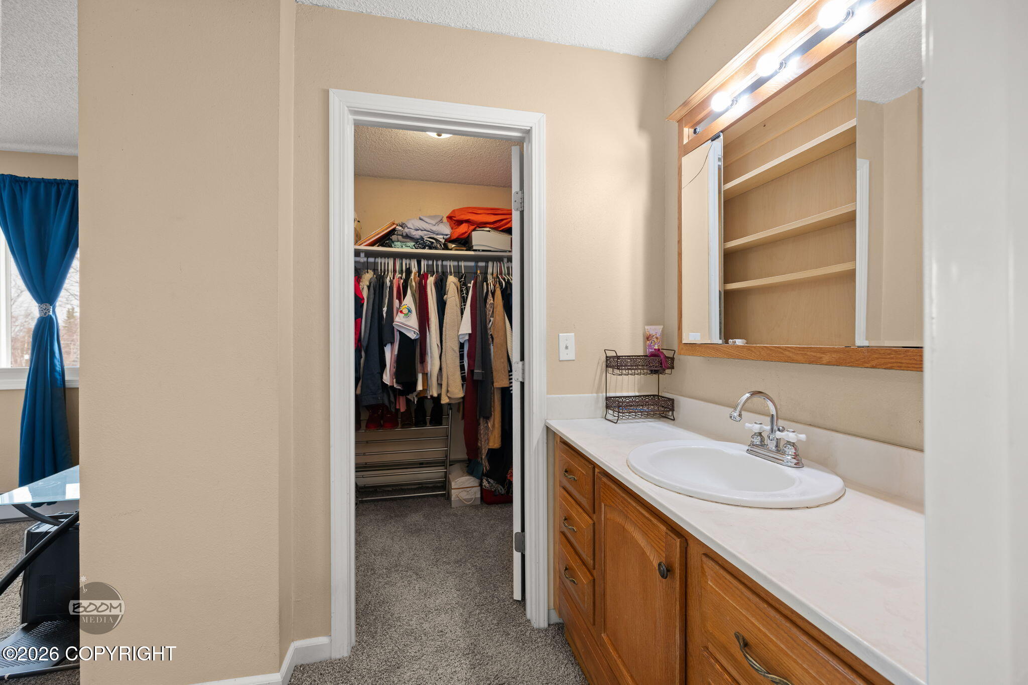 400 E 24th Avenue #19 Property Photo 16