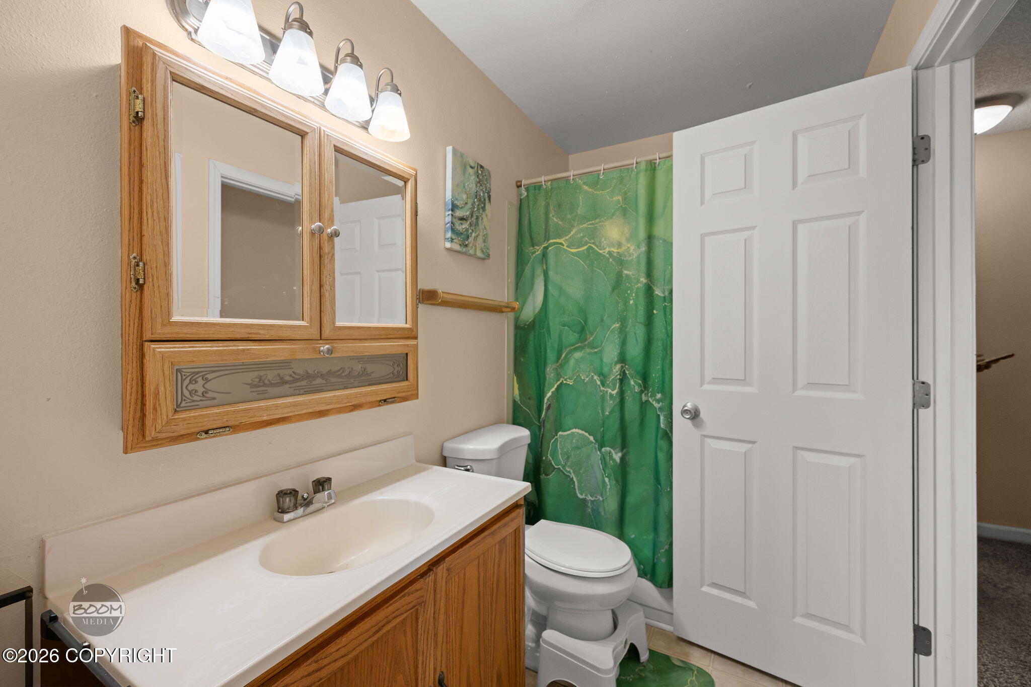400 E 24th Avenue #19 Property Photo 17
