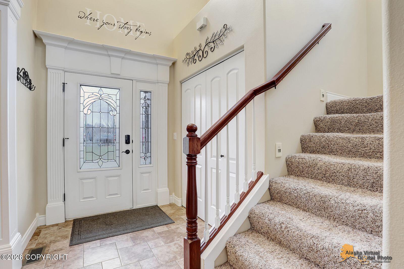 5275 E Beak Circle Property Photo 3