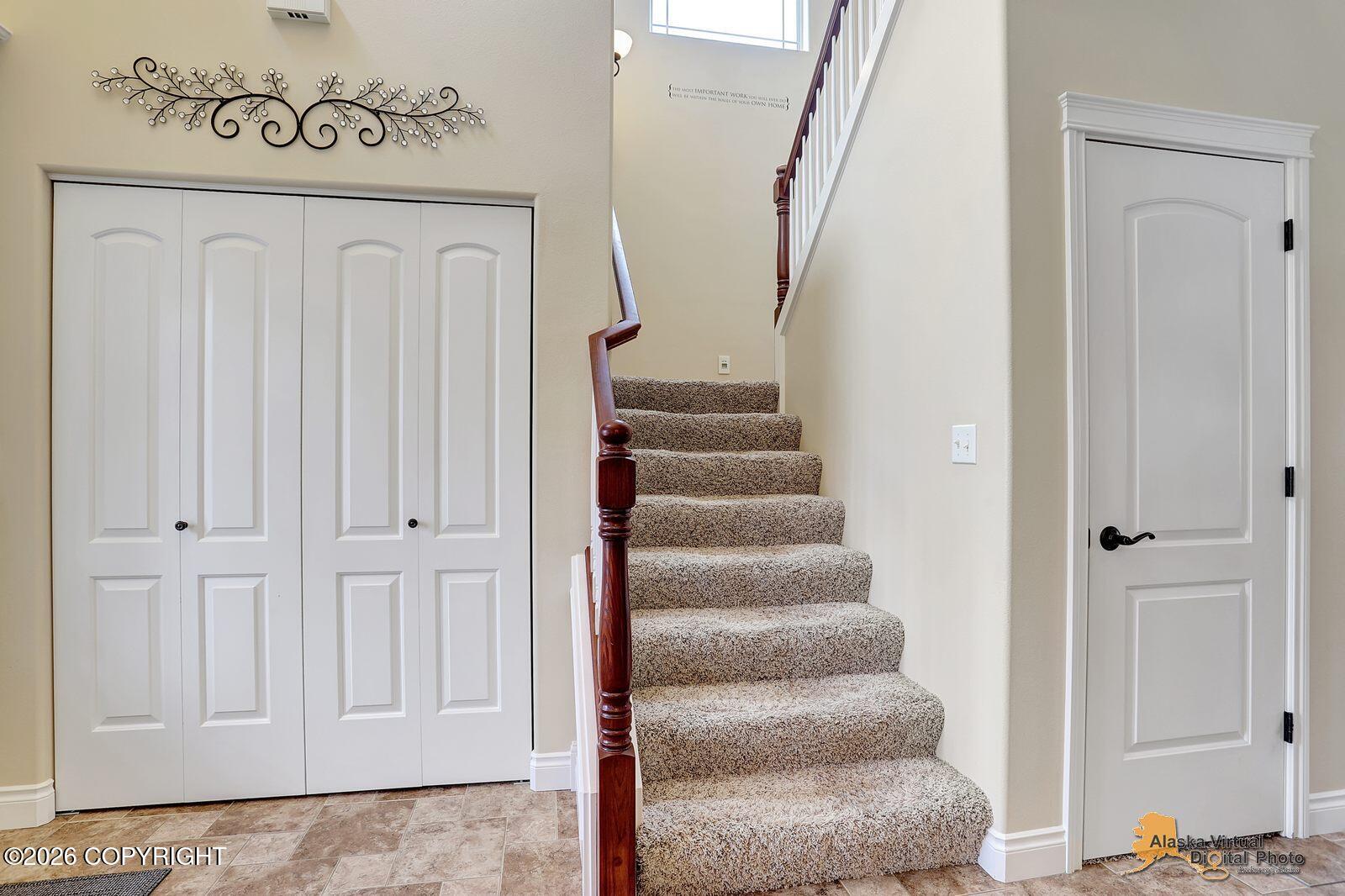 5275 E Beak Circle Property Photo 4