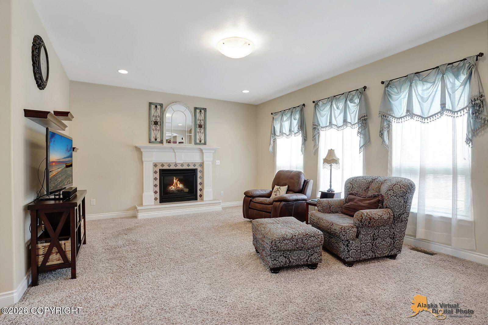 5275 E Beak Circle Property Photo 10