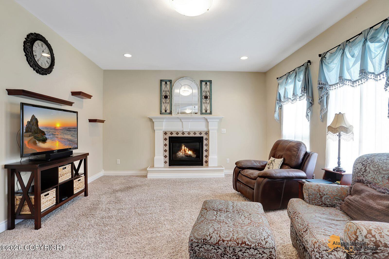 5275 E Beak Circle Property Photo 13