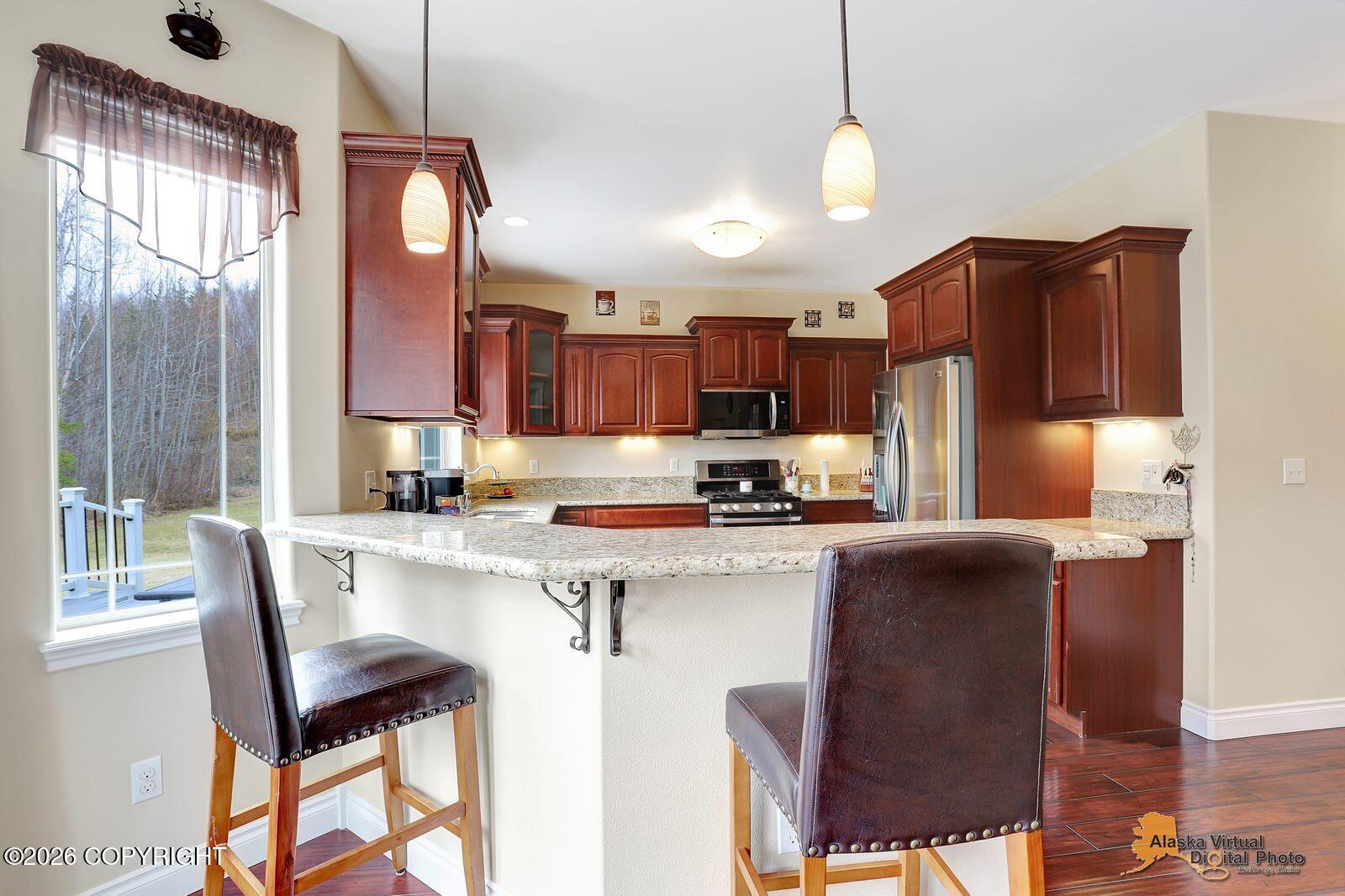 5275 E Beak Circle Property Photo 17