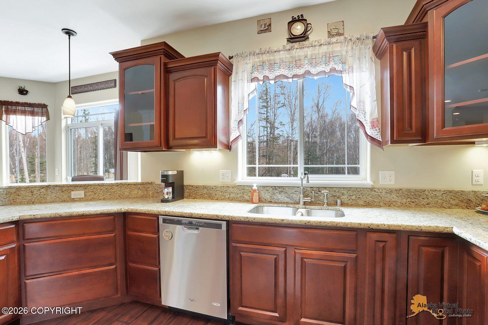 5275 E Beak Circle Property Photo 19