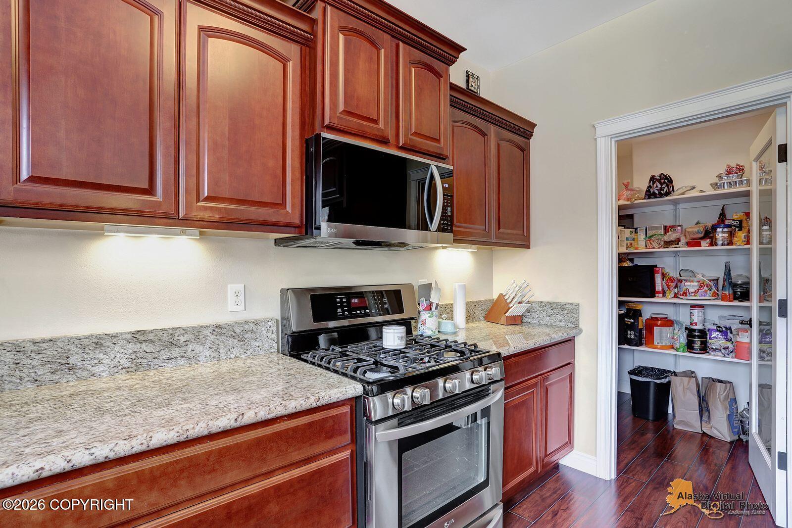 5275 E Beak Circle Property Photo 21