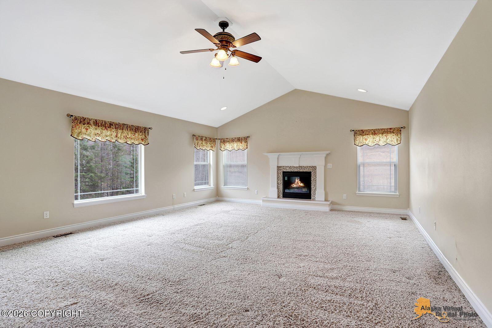 5275 E Beak Circle Property Photo 23