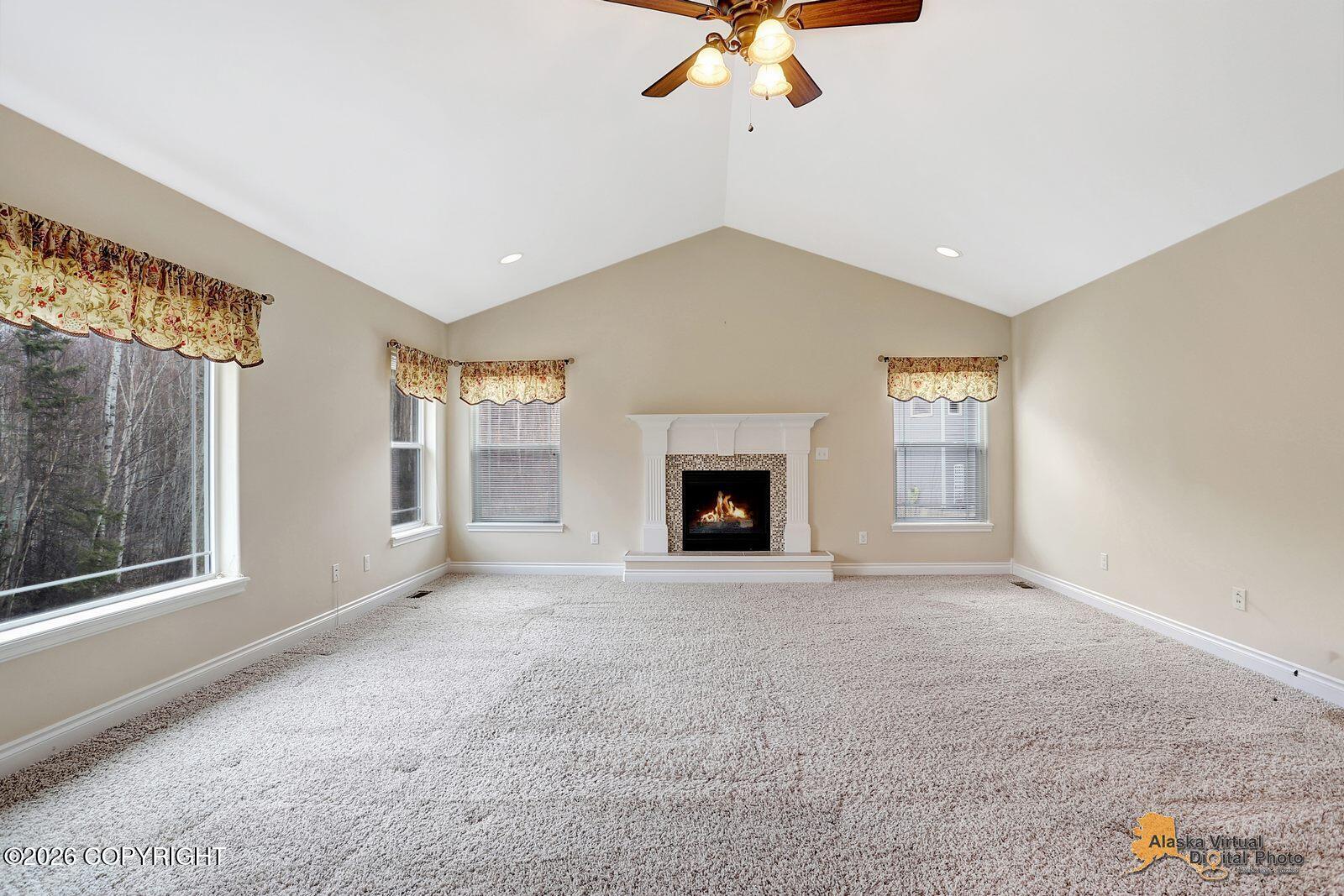5275 E Beak Circle Property Photo 24