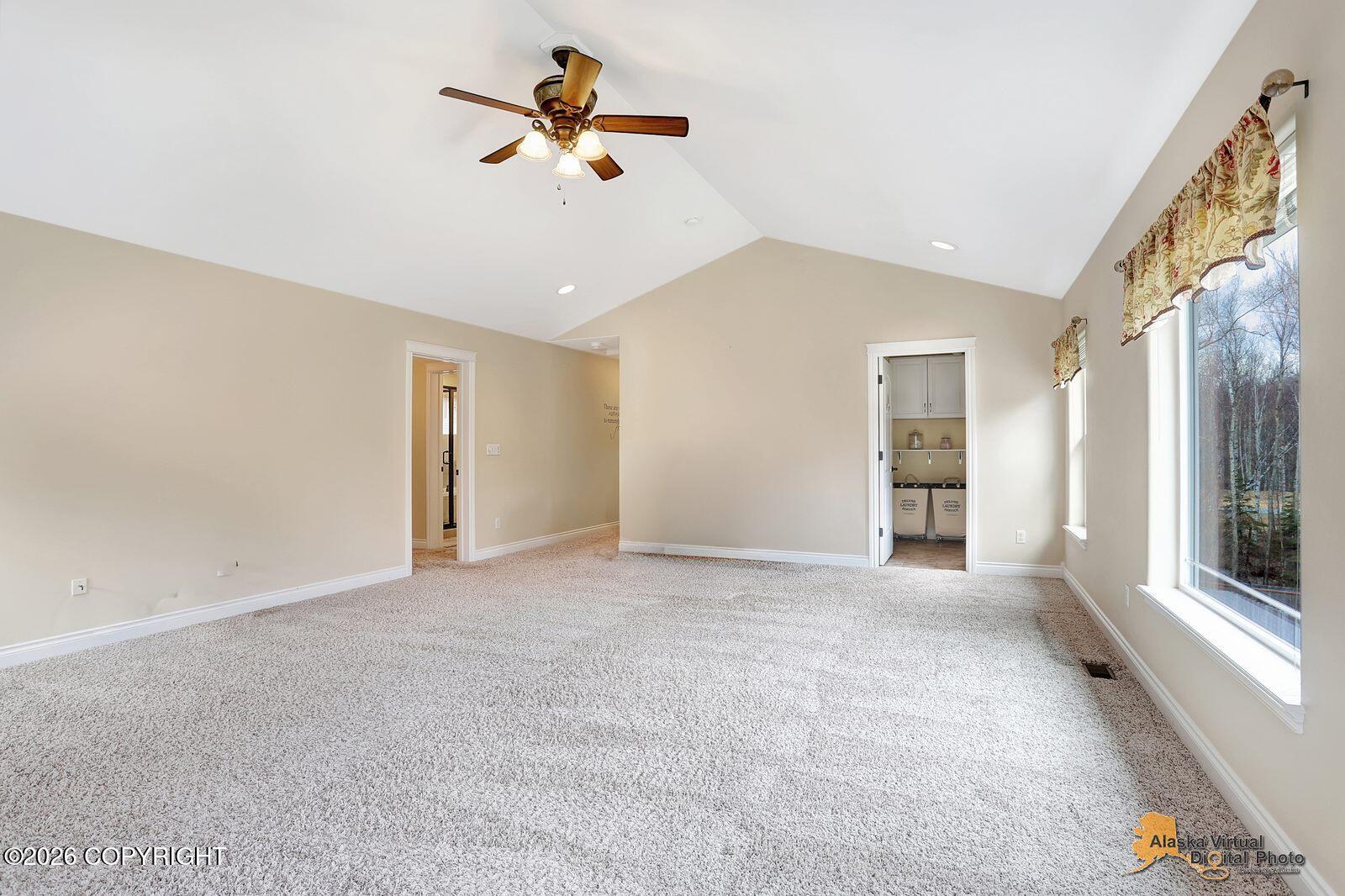 5275 E Beak Circle Property Photo 25