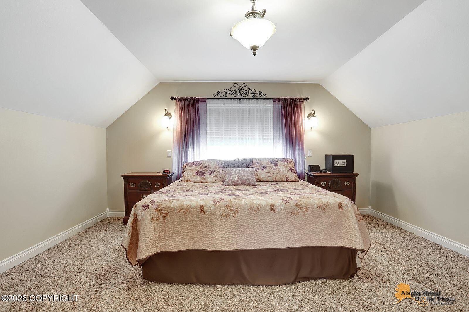 5275 E Beak Circle Property Photo 26