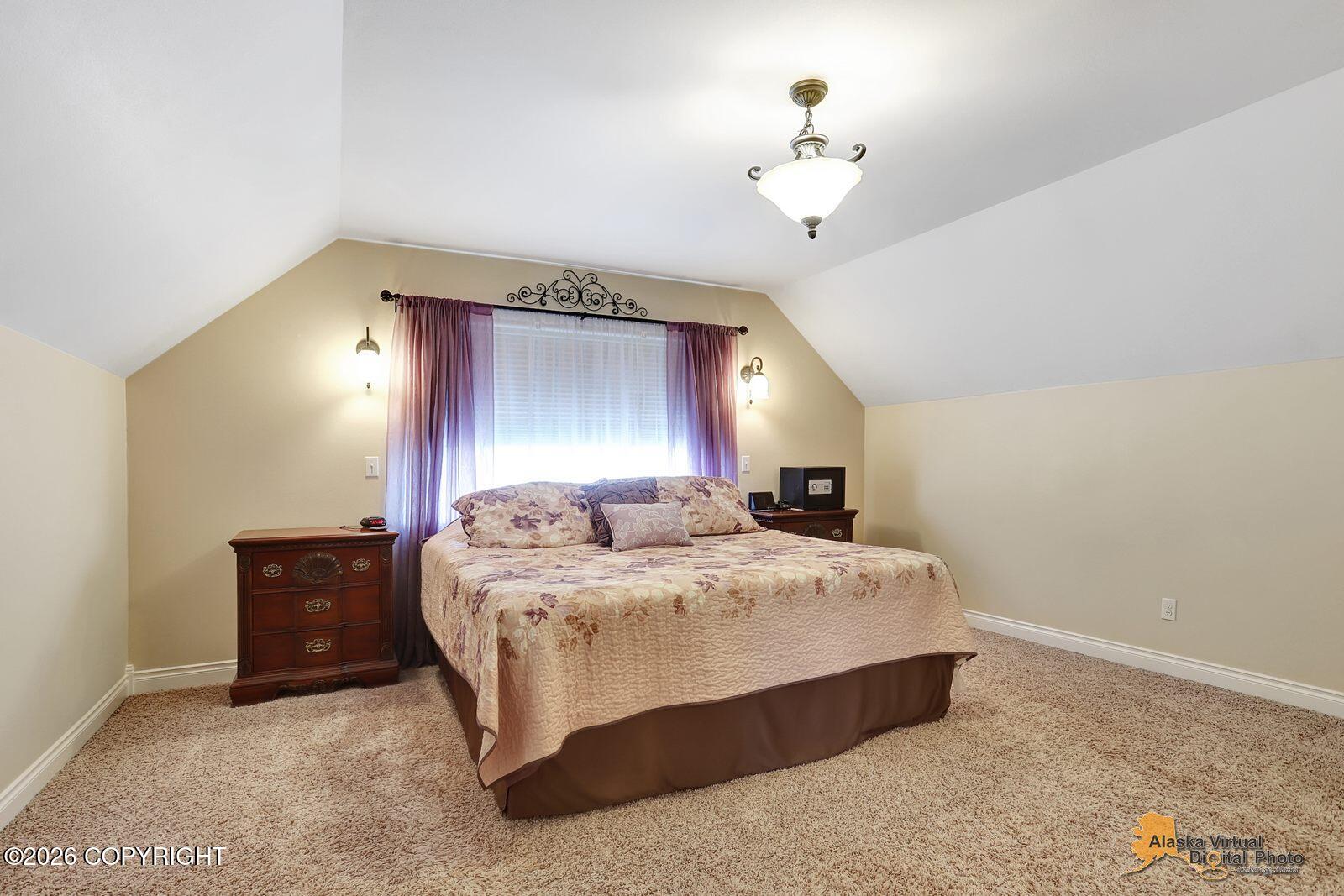 5275 E Beak Circle Property Photo 27