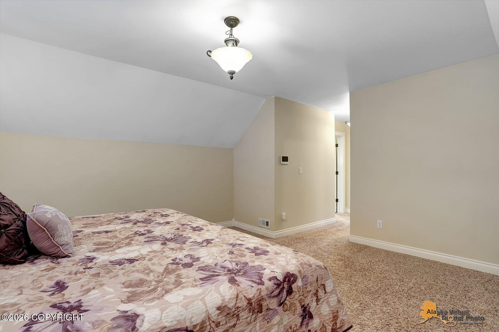 5275 E Beak Circle Property Photo 28