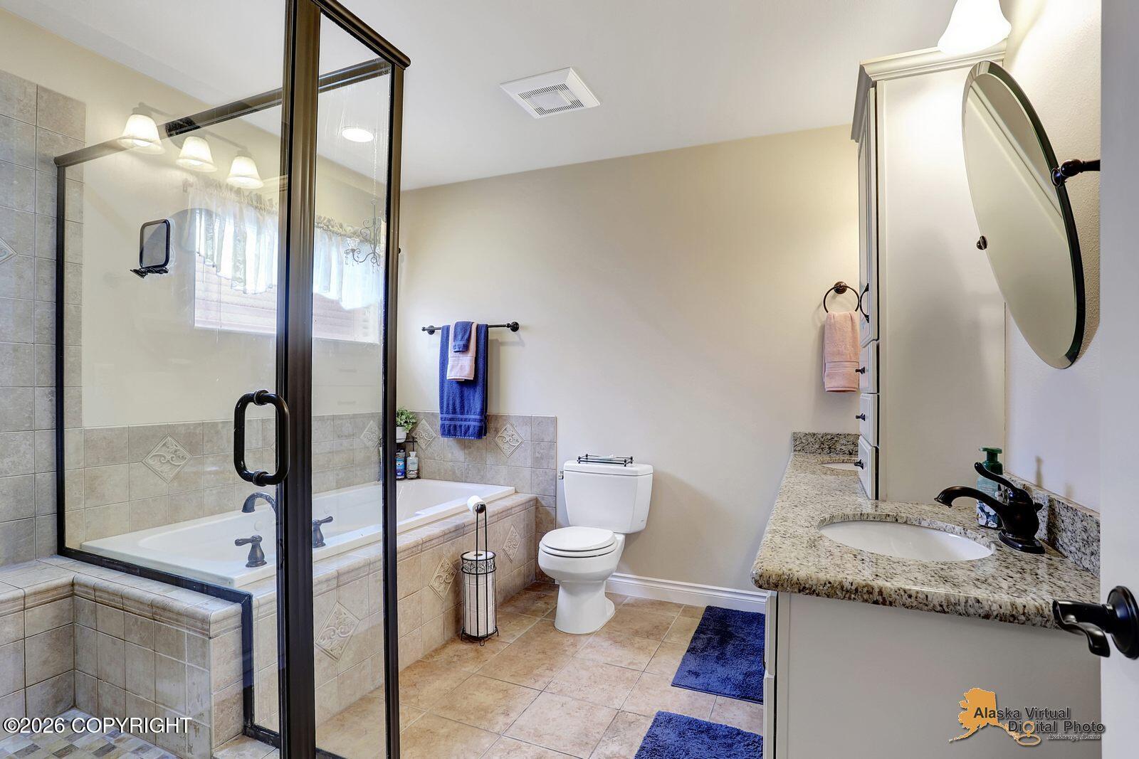 5275 E Beak Circle Property Photo 29