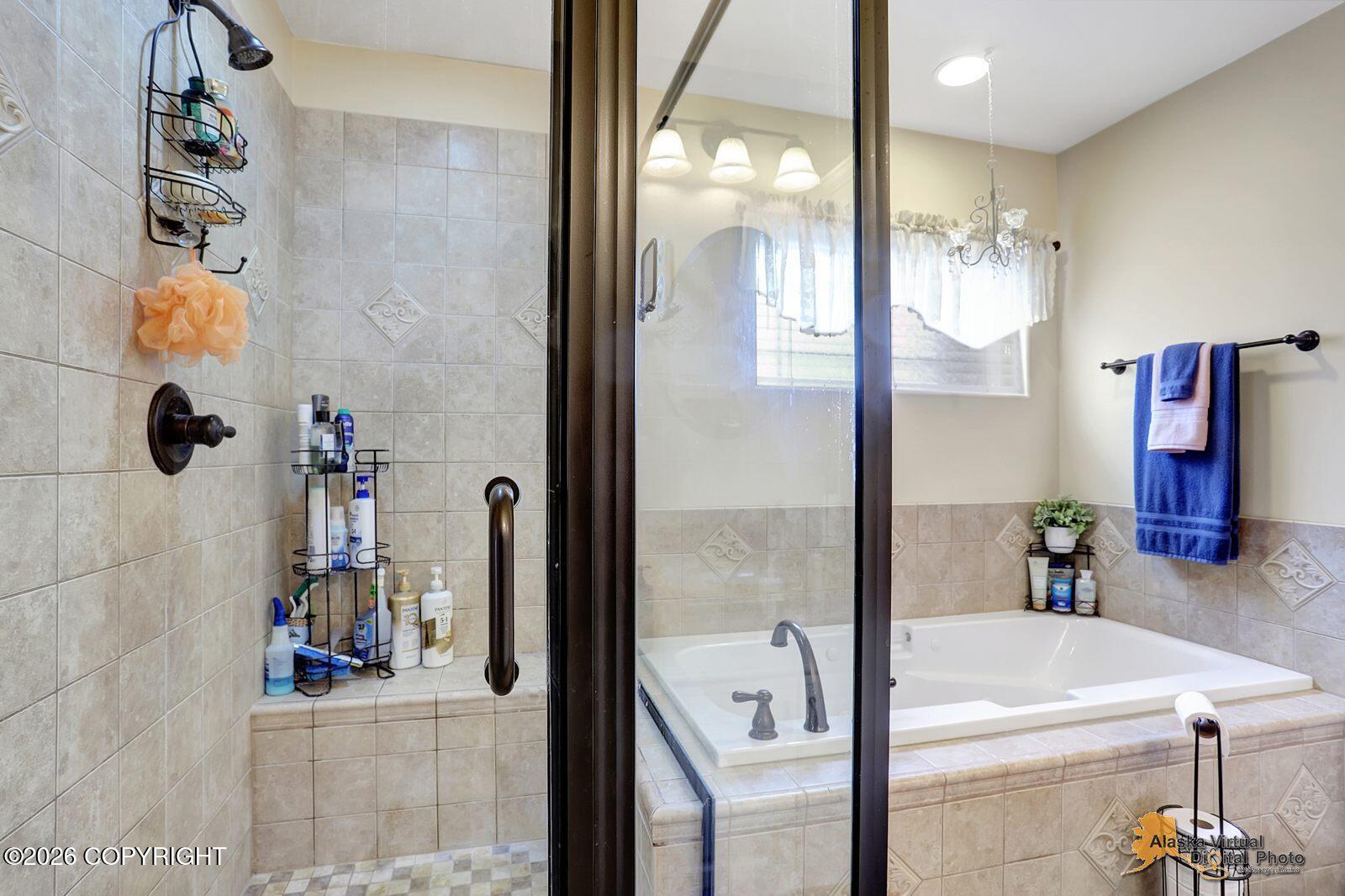 5275 E Beak Circle Property Photo 30