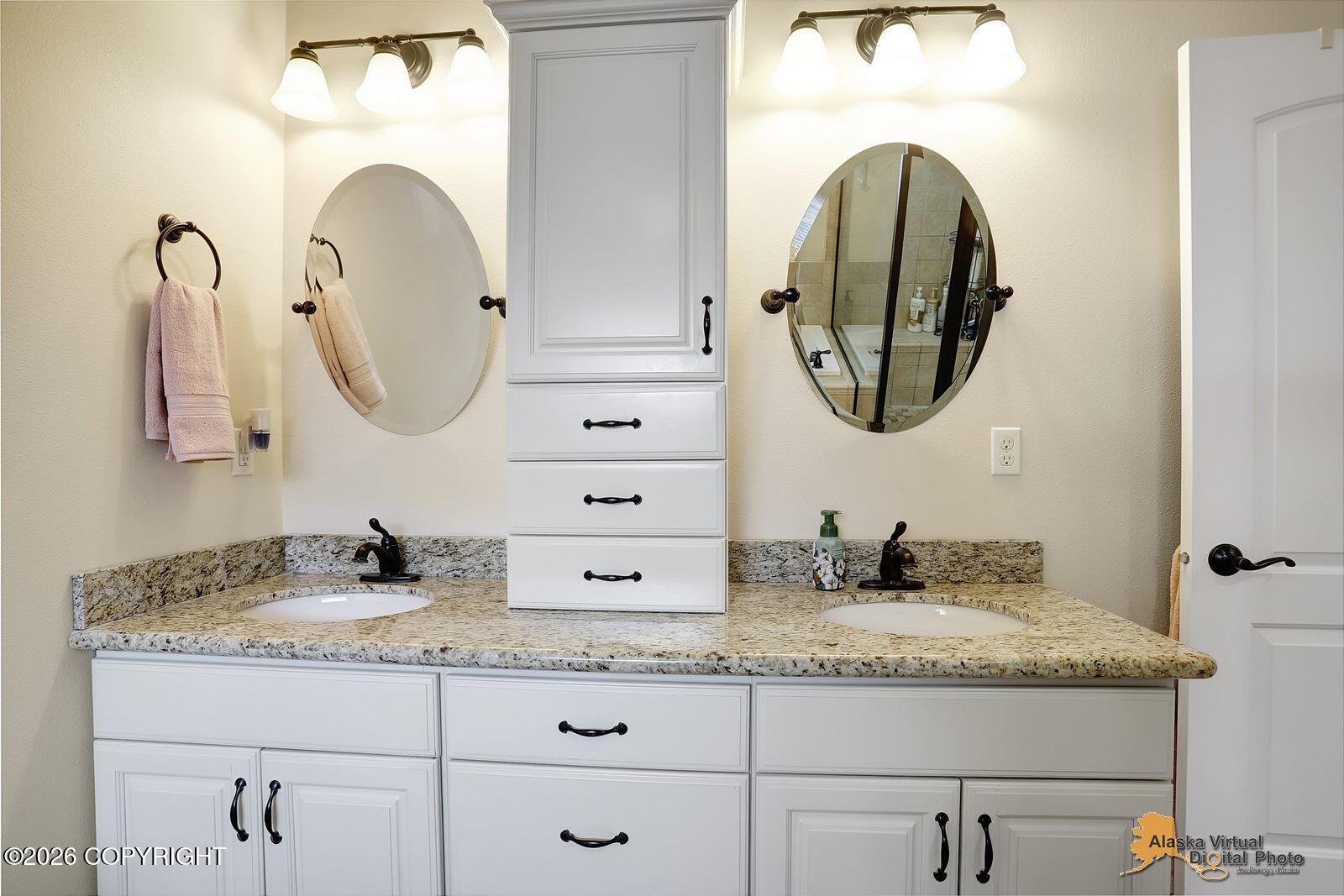5275 E Beak Circle Property Photo 31
