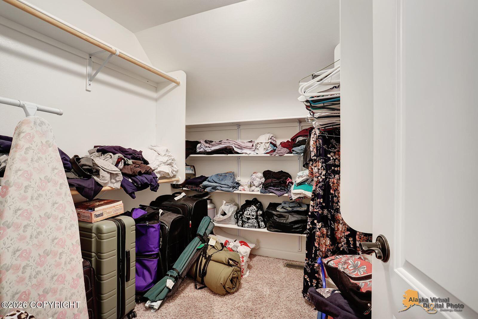 5275 E Beak Circle Property Photo 32