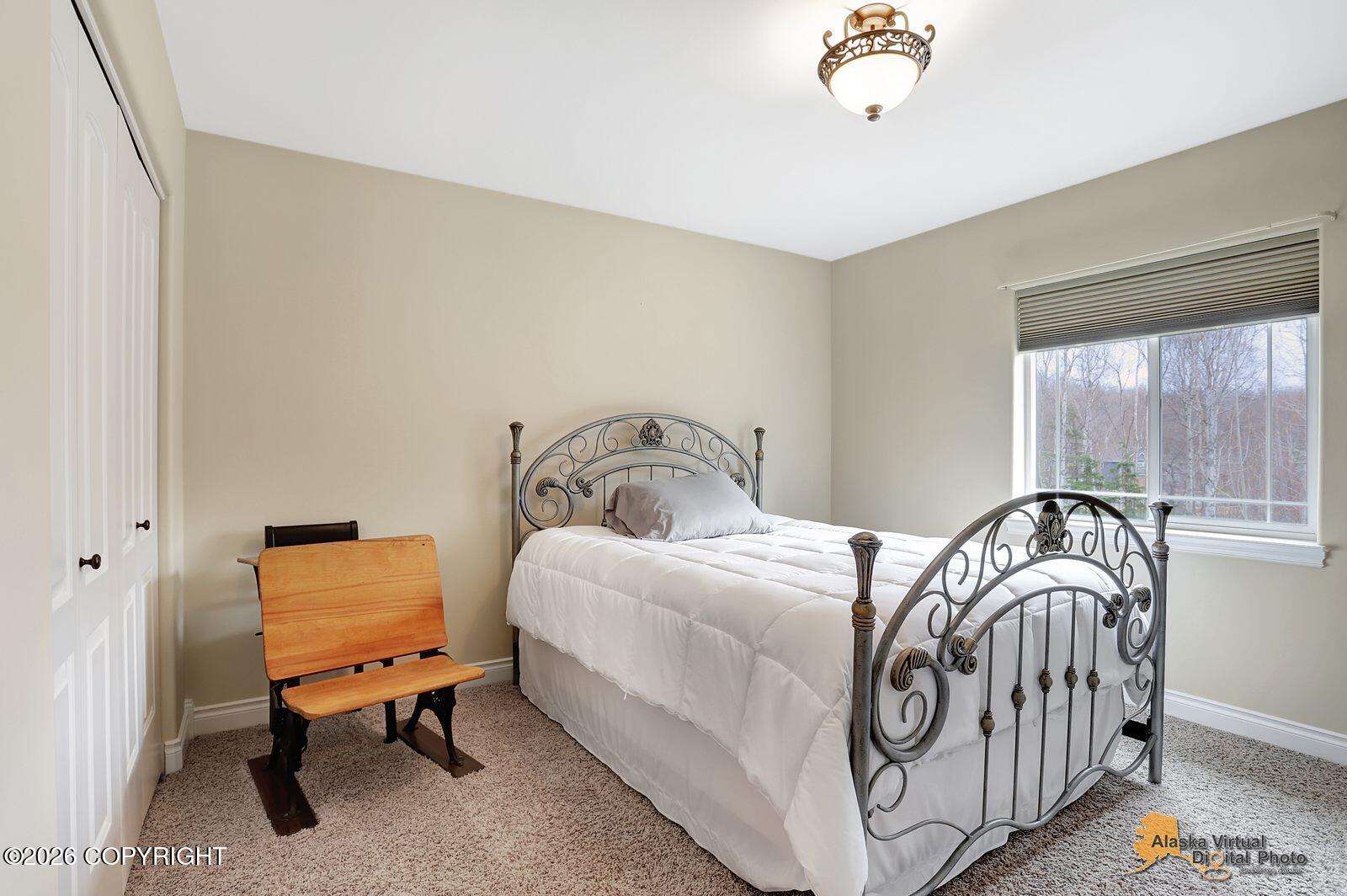 5275 E Beak Circle Property Photo 33
