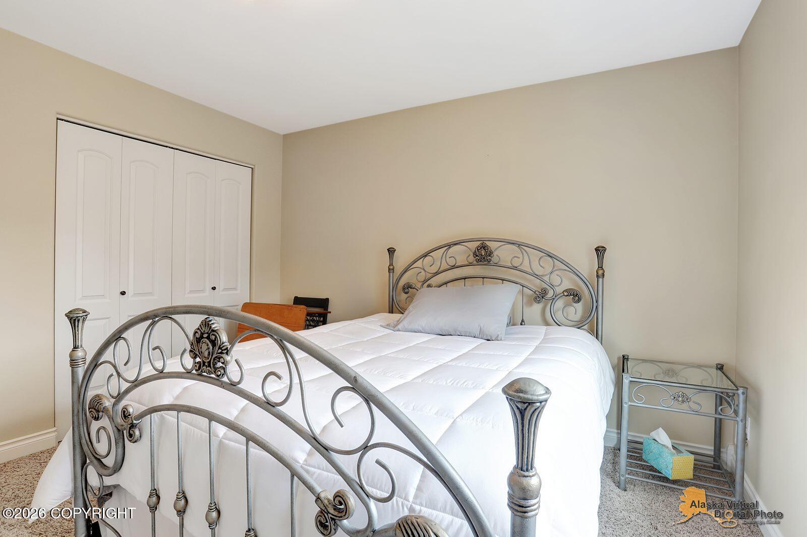 5275 E Beak Circle Property Photo 34
