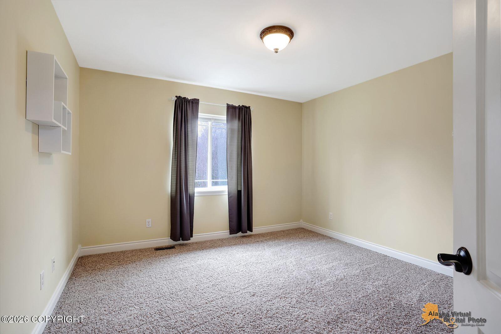 5275 E Beak Circle Property Photo 35