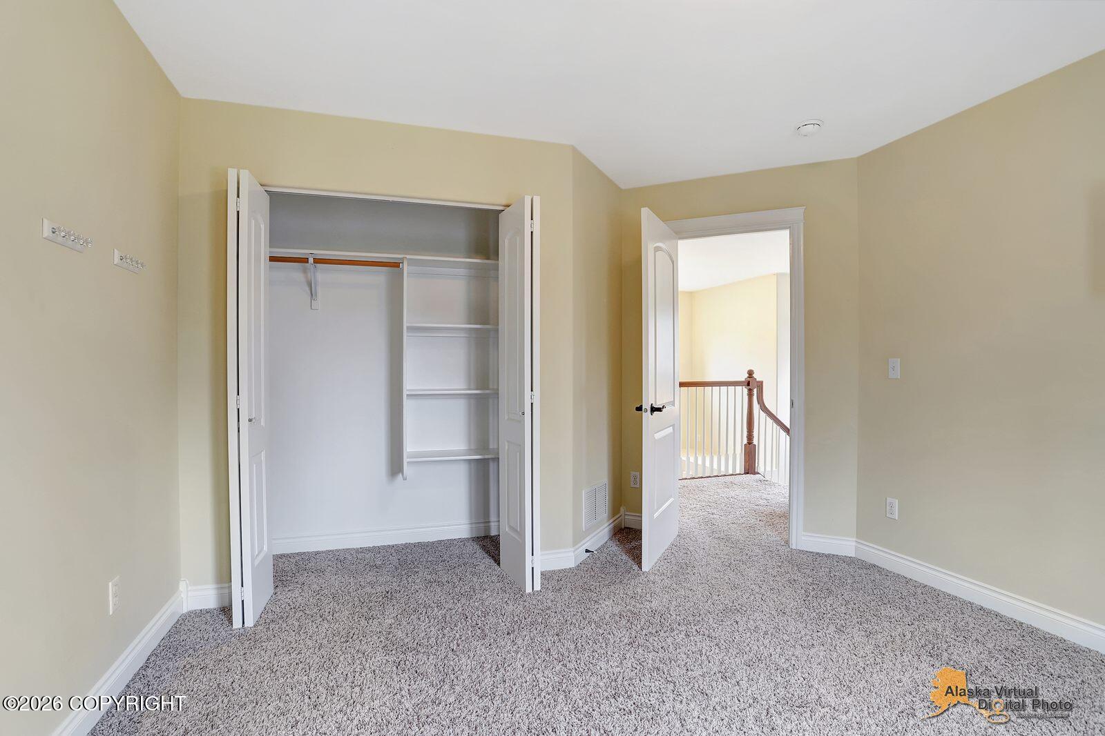 5275 E Beak Circle Property Photo 36