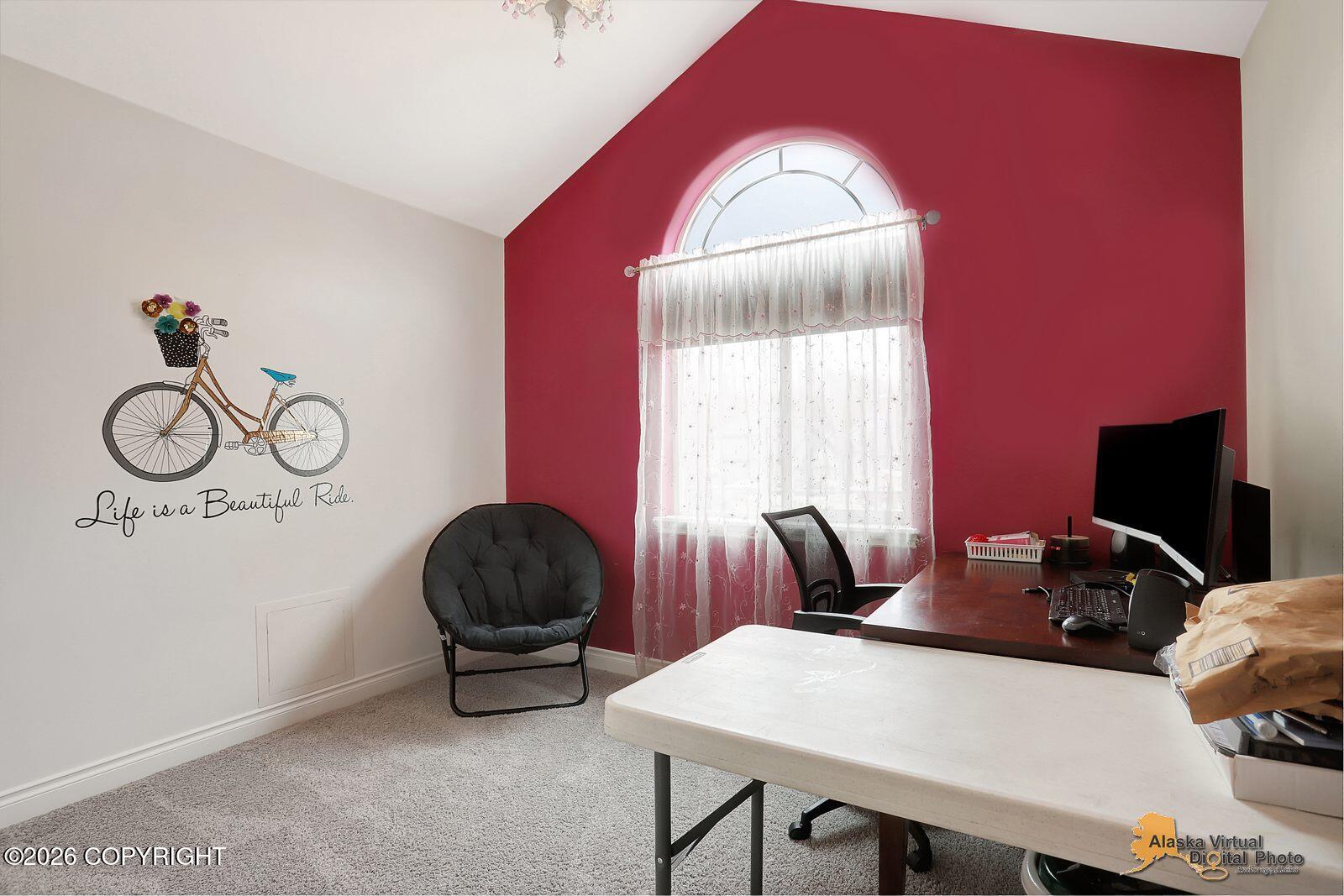 5275 E Beak Circle Property Photo 37