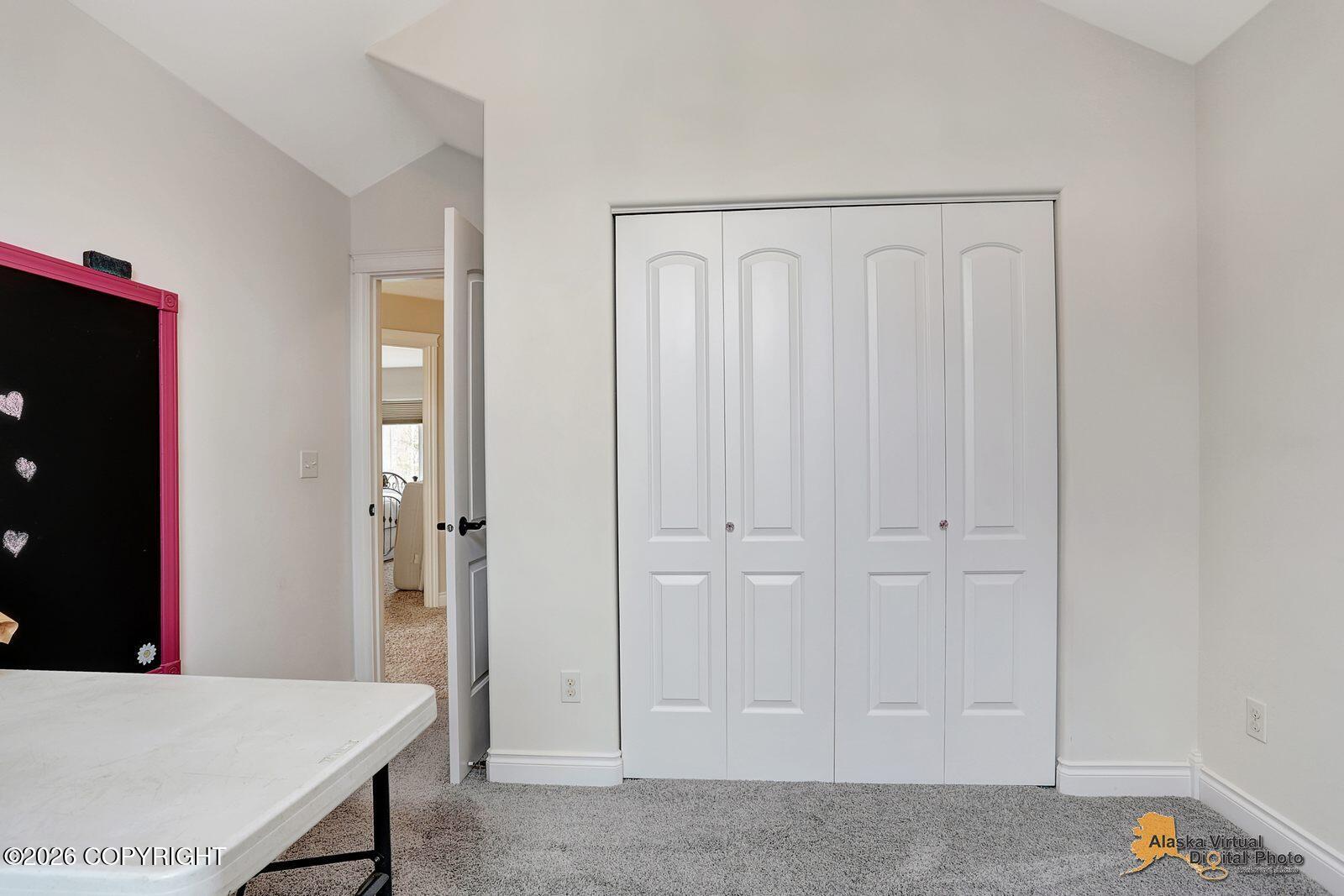 5275 E Beak Circle Property Photo 38