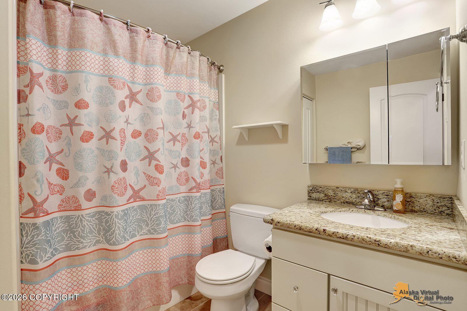 5275 E Beak Circle Property Photo 39