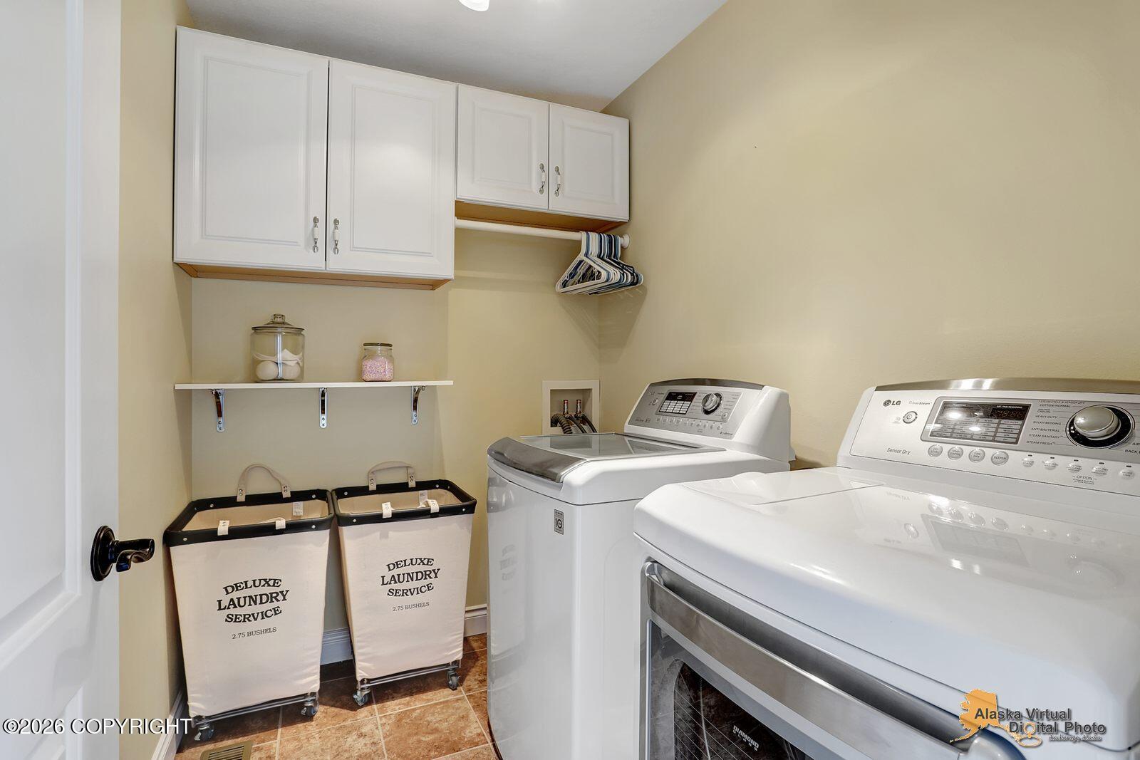 5275 E Beak Circle Property Photo 40