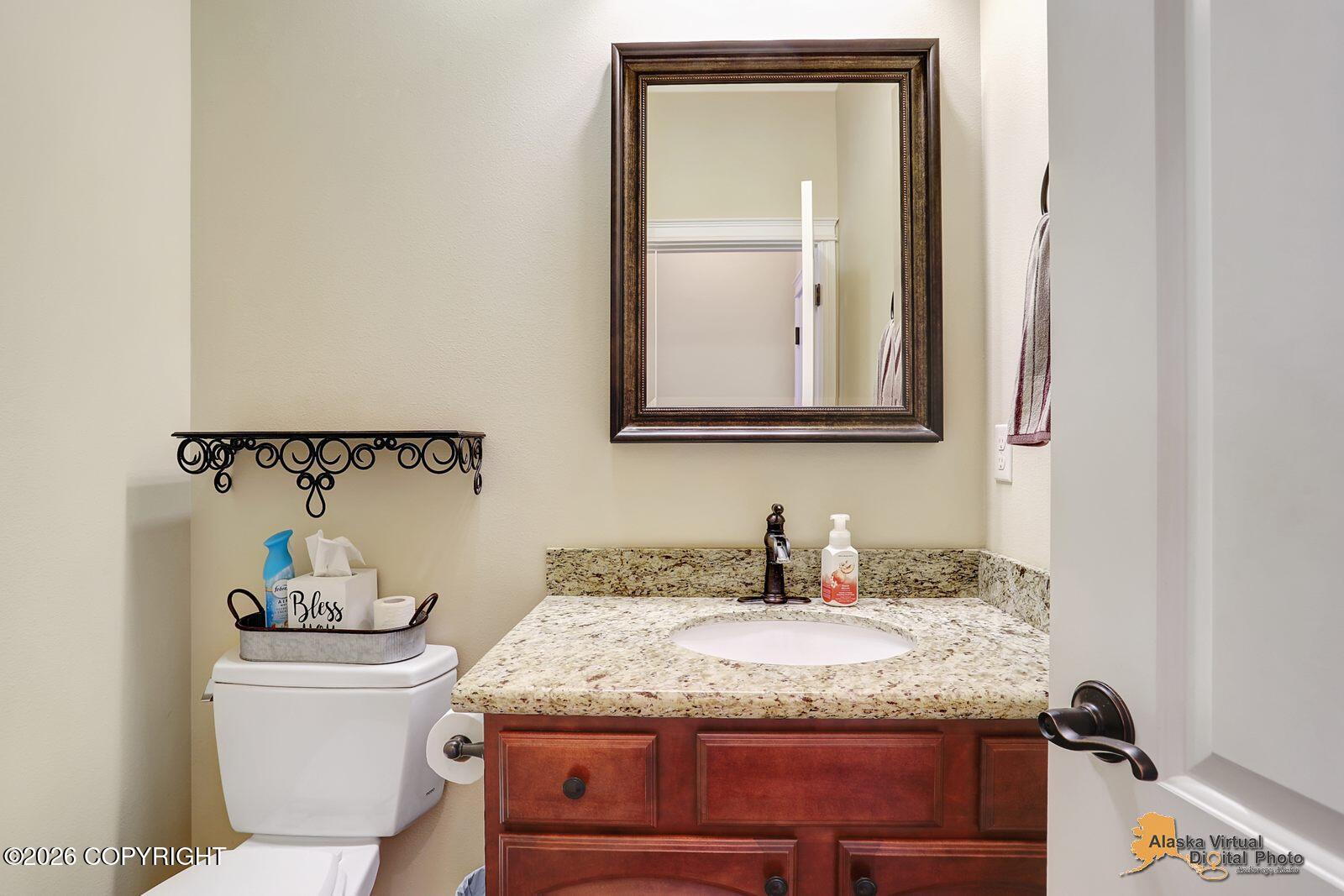 5275 E Beak Circle Property Photo 41