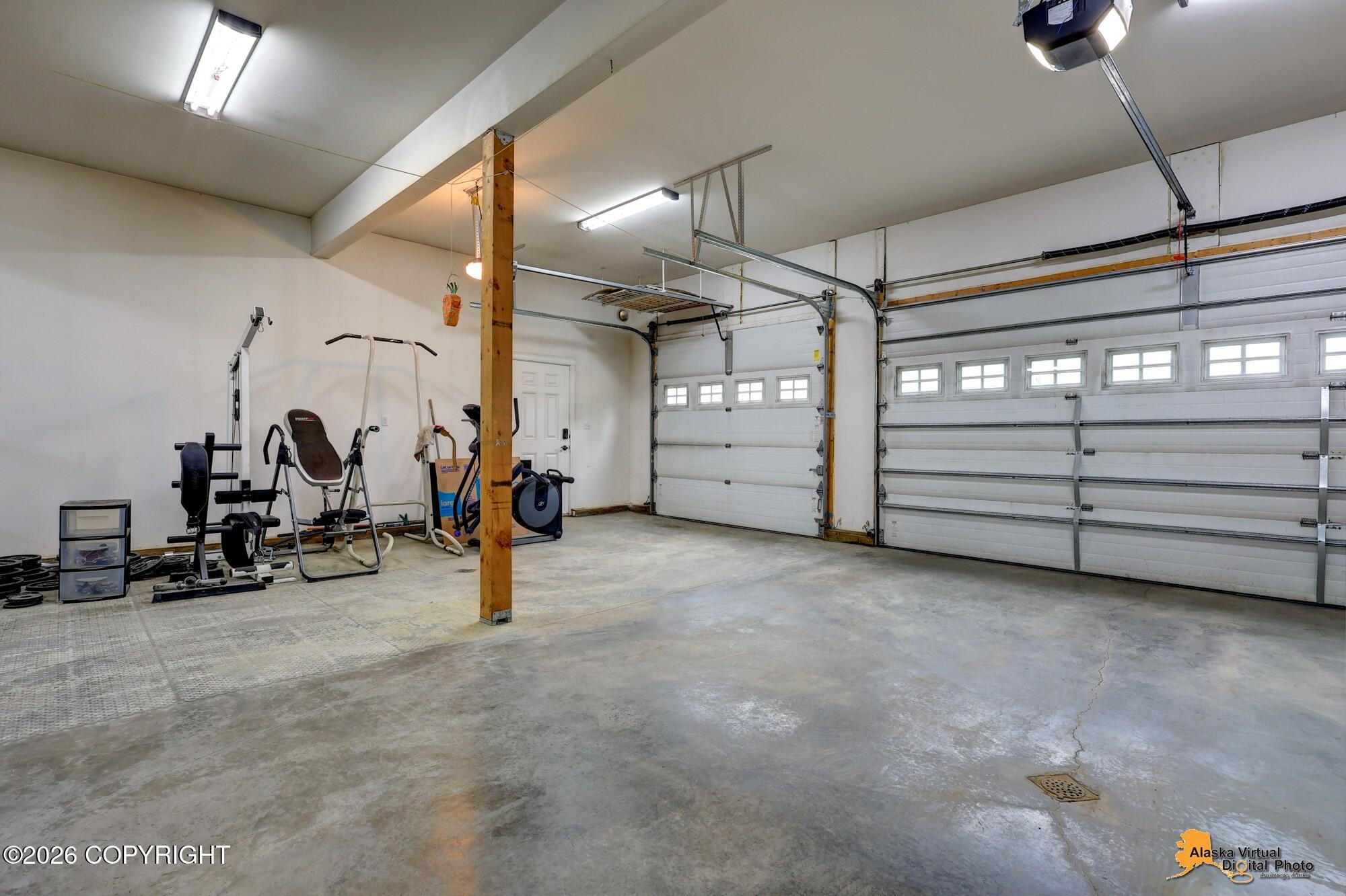 5275 E Beak Circle Property Photo 42