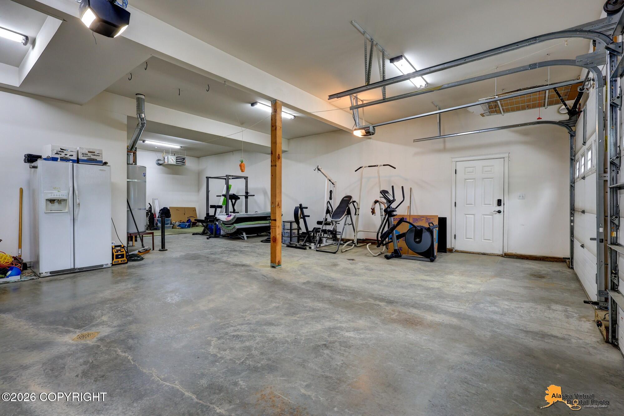 5275 E Beak Circle Property Photo 43