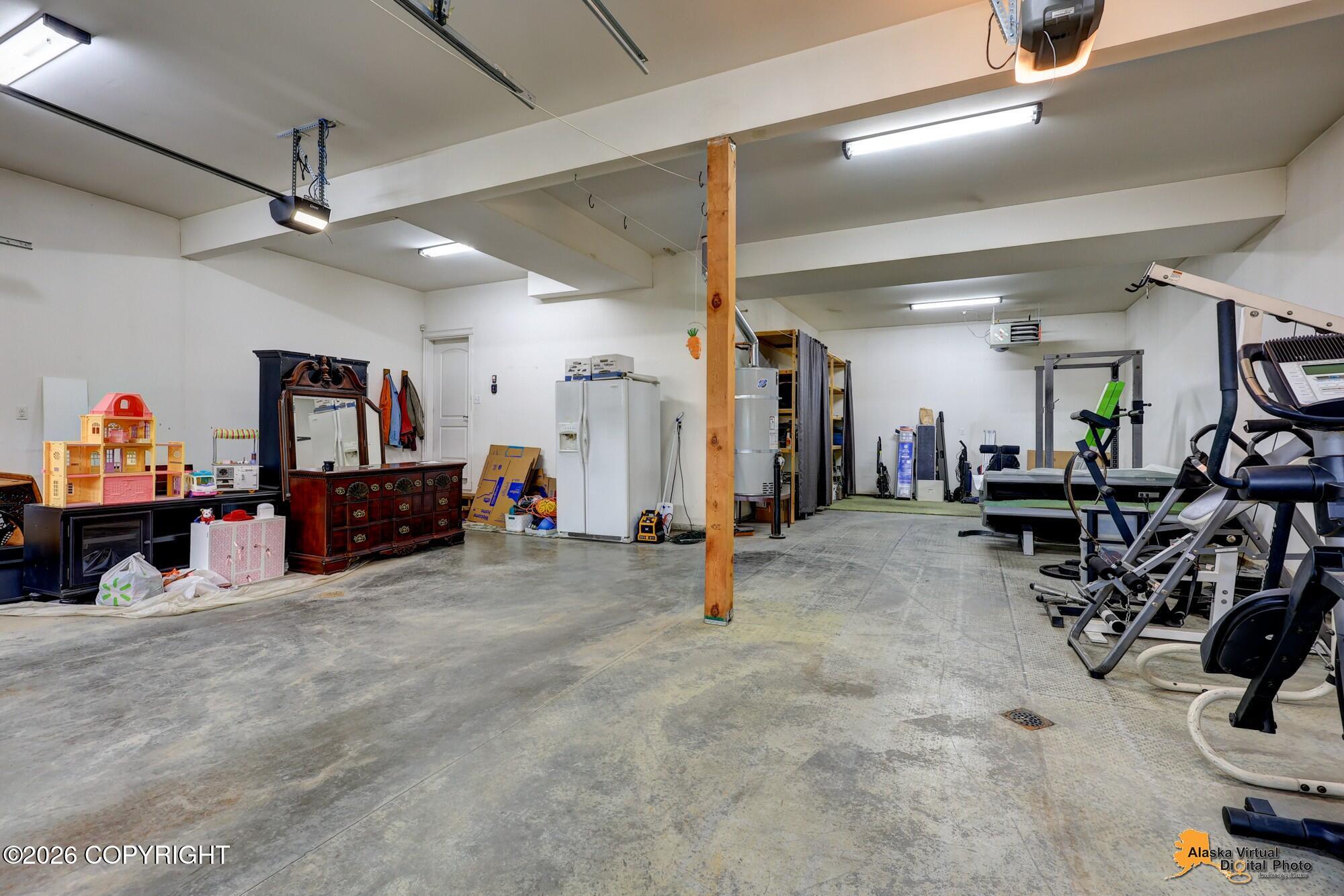 5275 E Beak Circle Property Photo 44