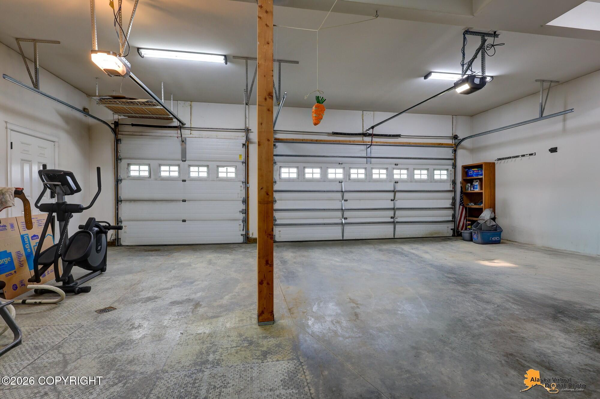 5275 E Beak Circle Property Photo 45