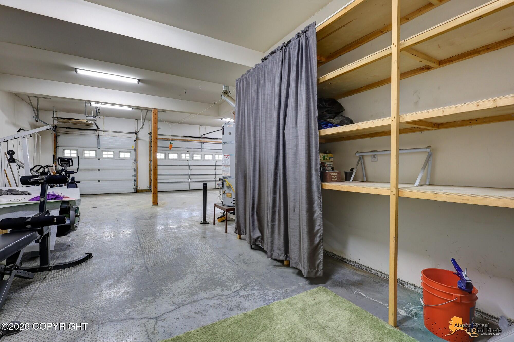 5275 E Beak Circle Property Photo 46