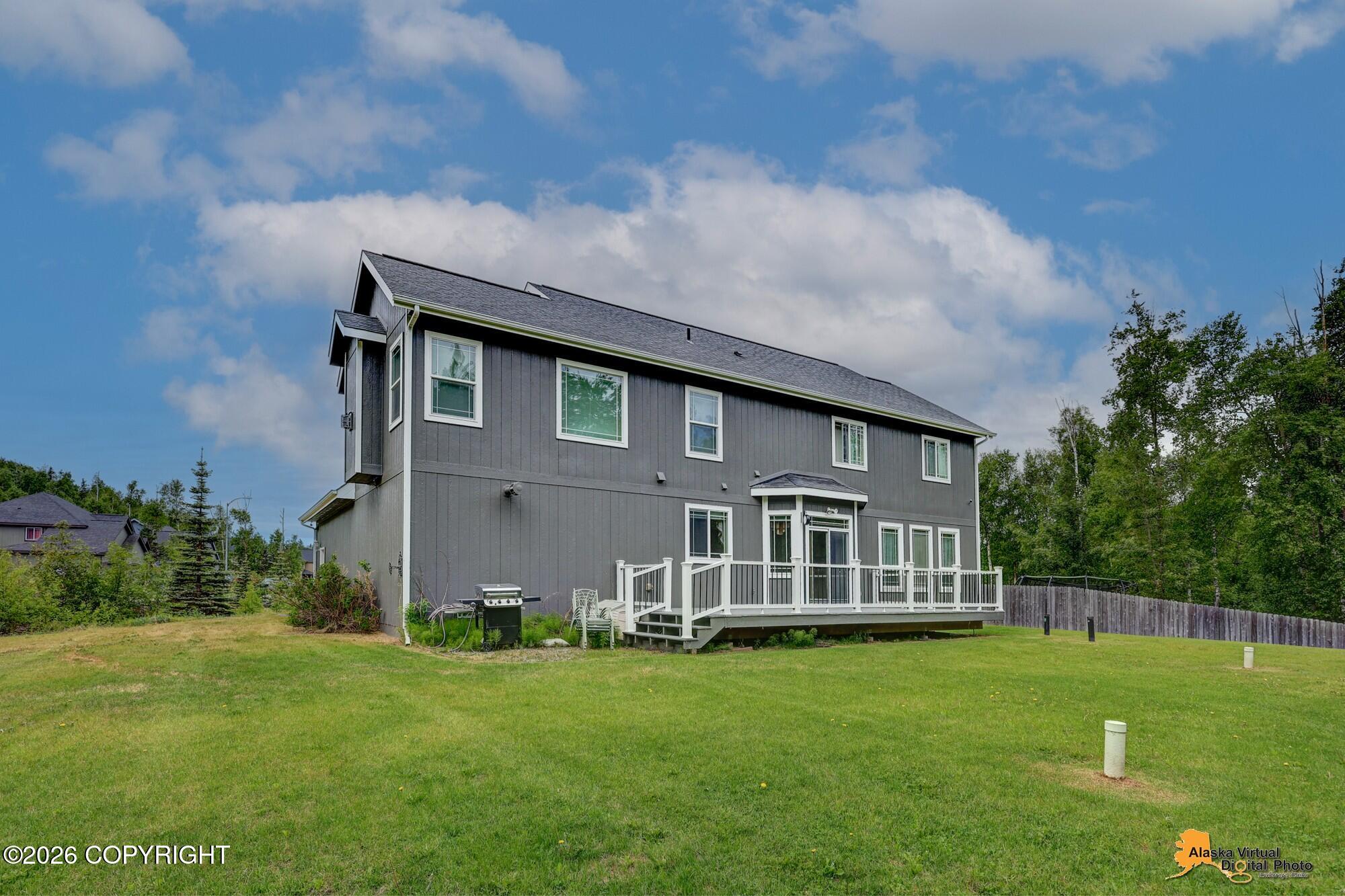 5275 E Beak Circle Property Photo 47