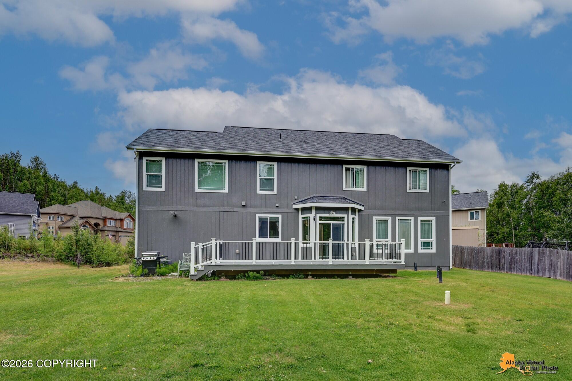5275 E Beak Circle Property Photo 48