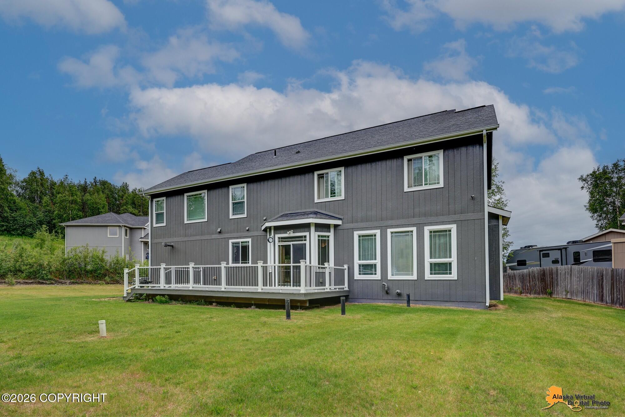 5275 E Beak Circle Property Photo 49