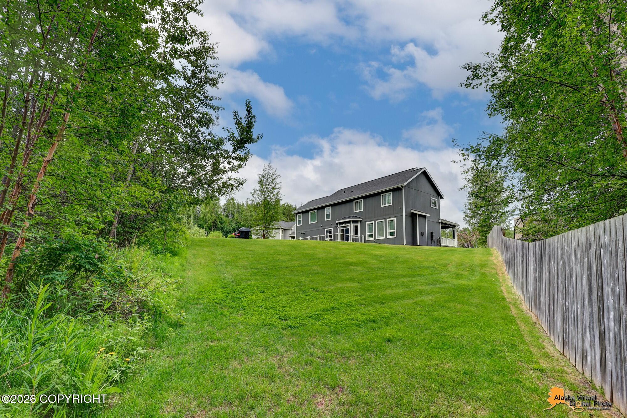 5275 E Beak Circle Property Photo 51