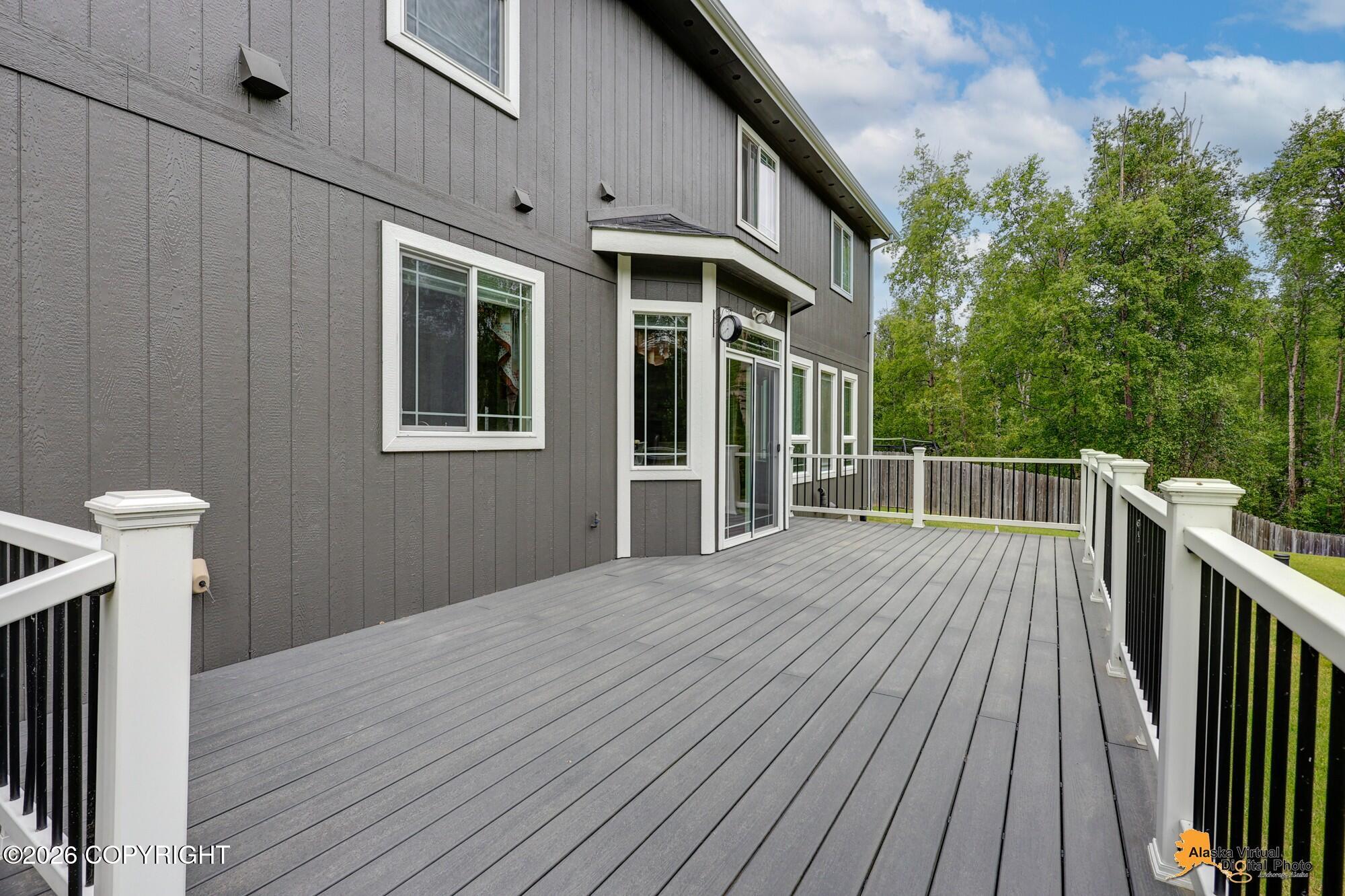 5275 E Beak Circle Property Photo 52