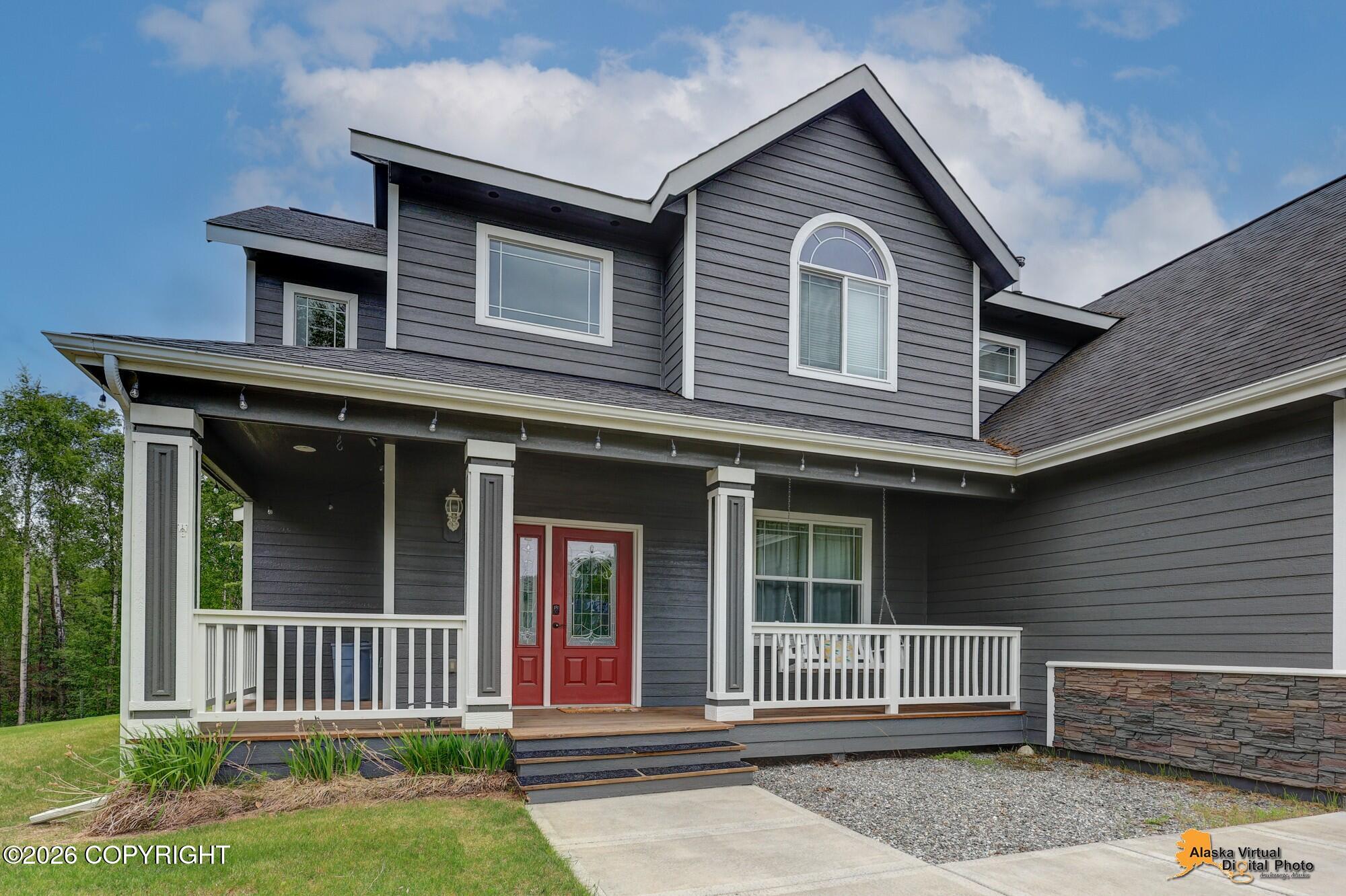 5275 E Beak Circle Property Photo 55
