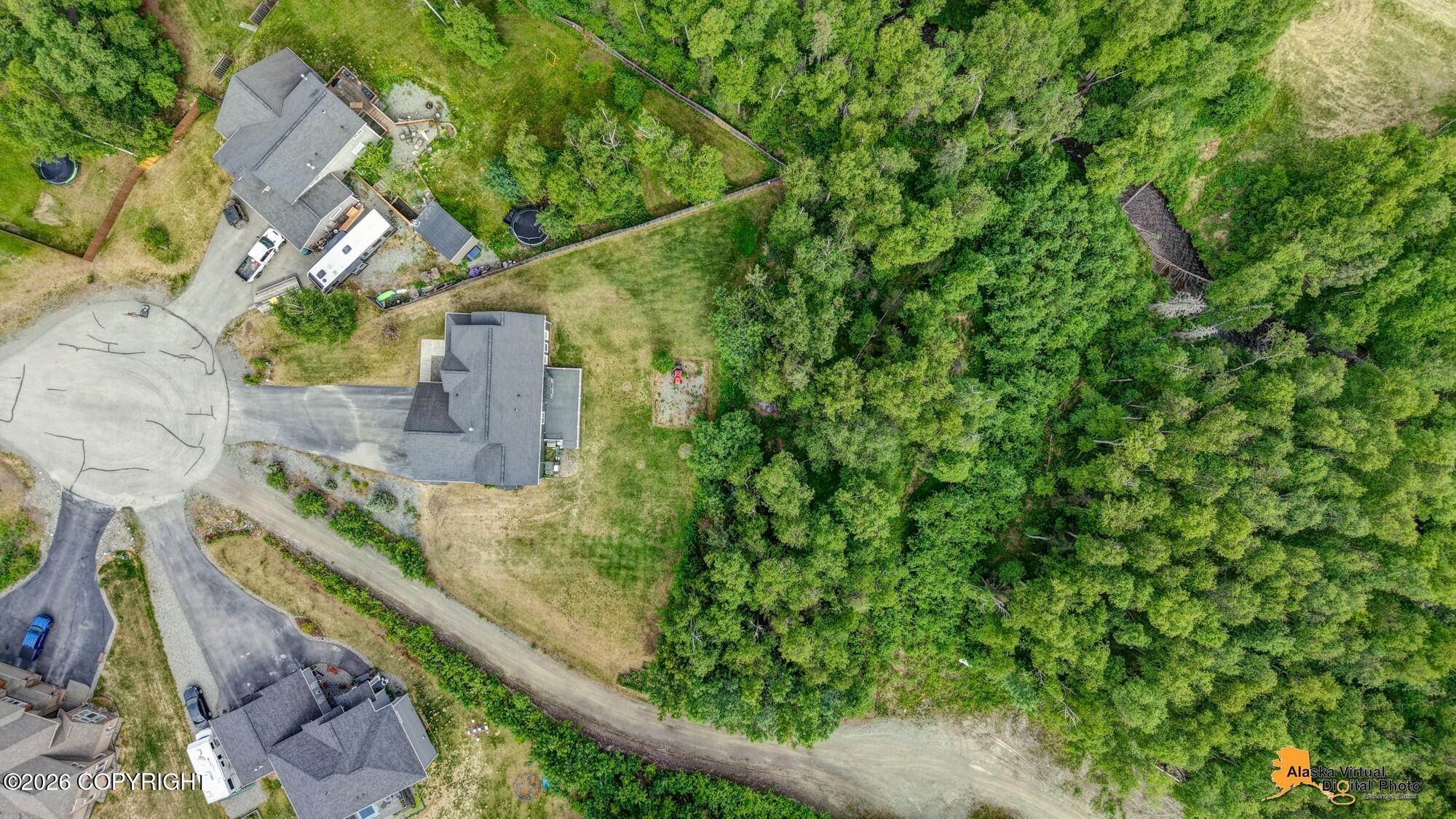 5275 E Beak Circle Property Photo 67