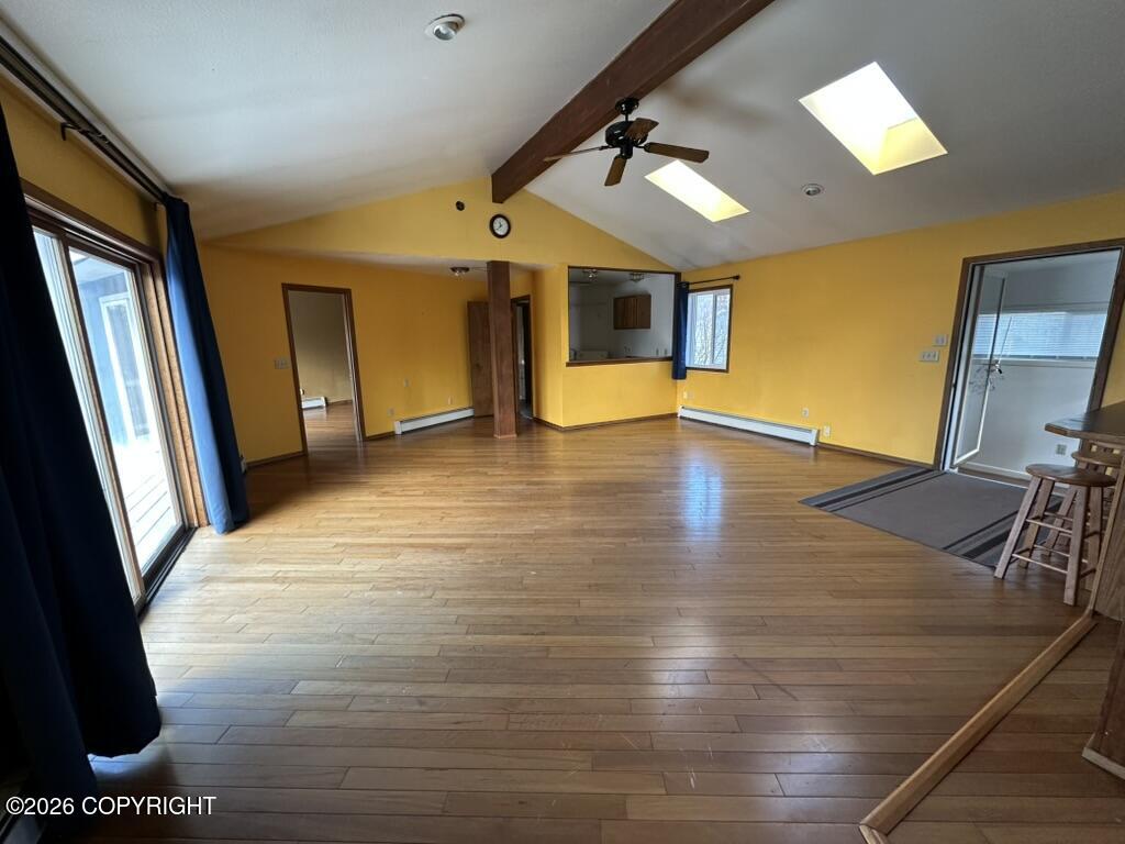 3444 Puffin Drive Property Photo 3