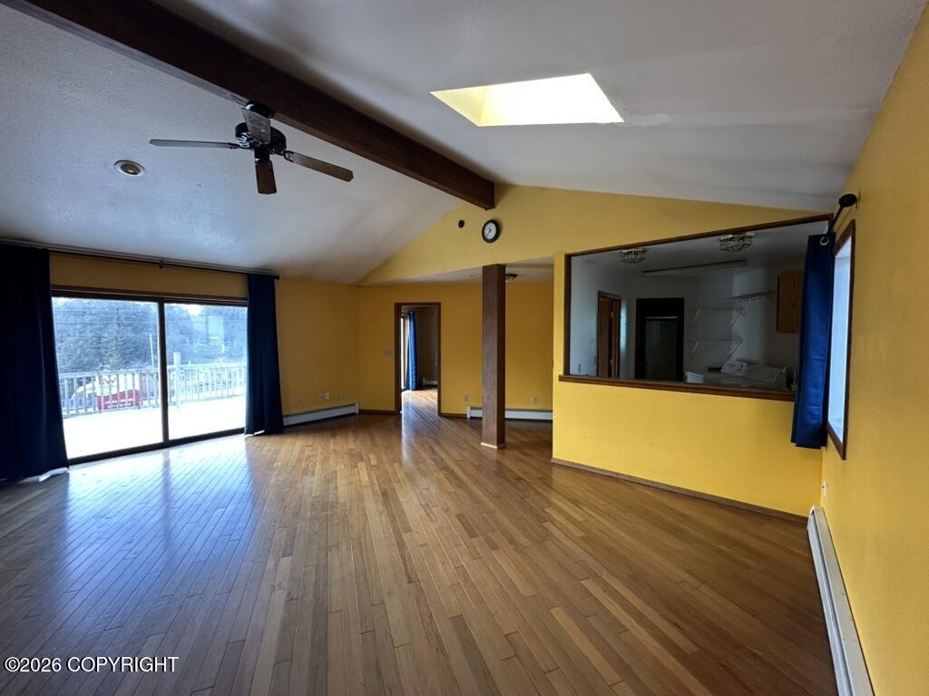3444 Puffin Drive Property Photo 4