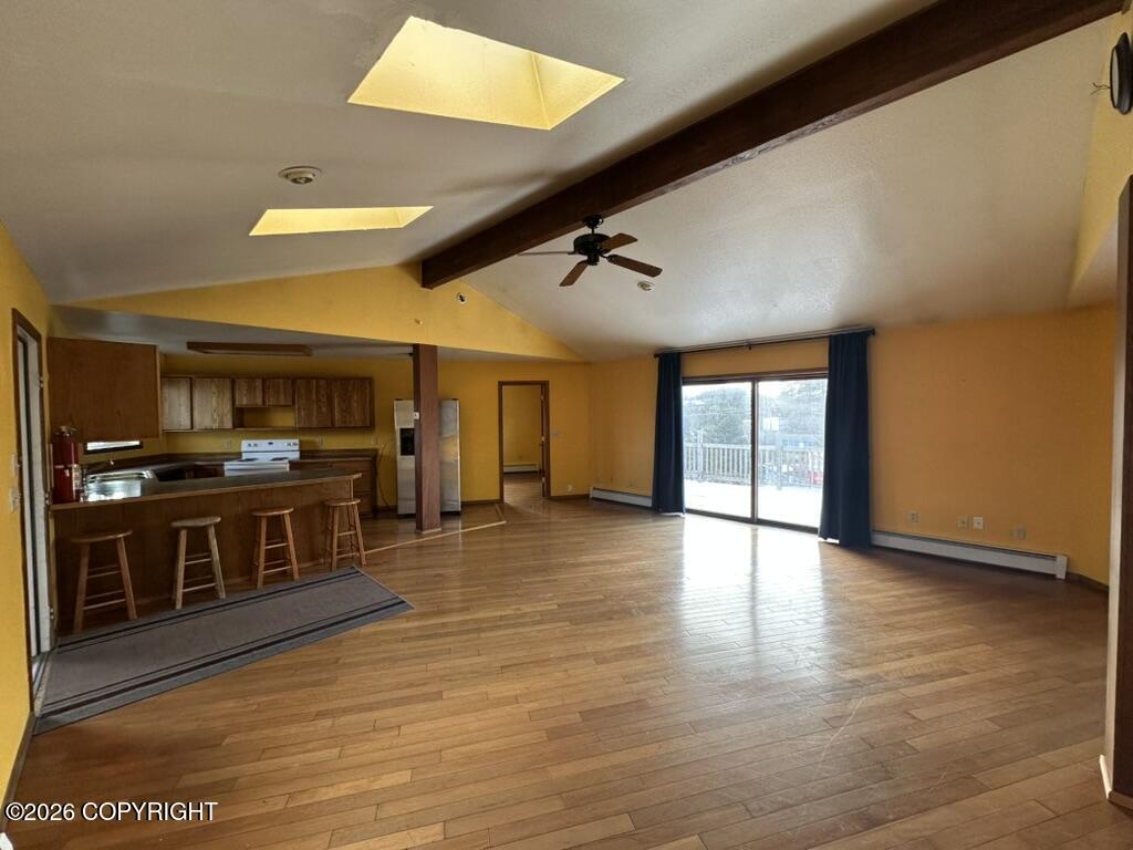 3444 Puffin Drive Property Photo 5
