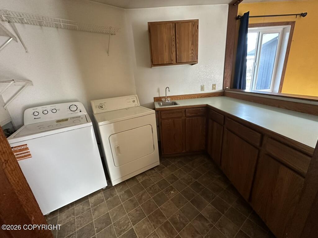 3444 Puffin Drive Property Photo 7